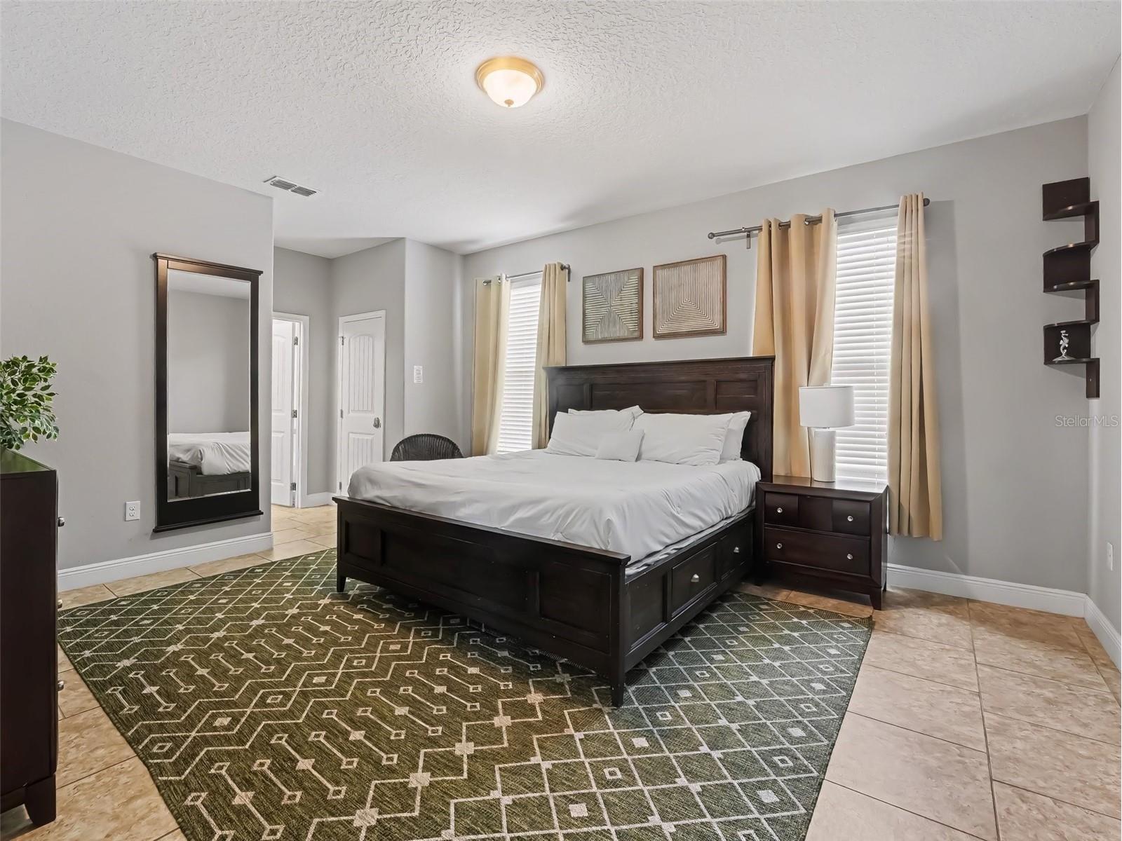 4127 Oak Tree Drive Davenport FL 33837 TB8526534 image10