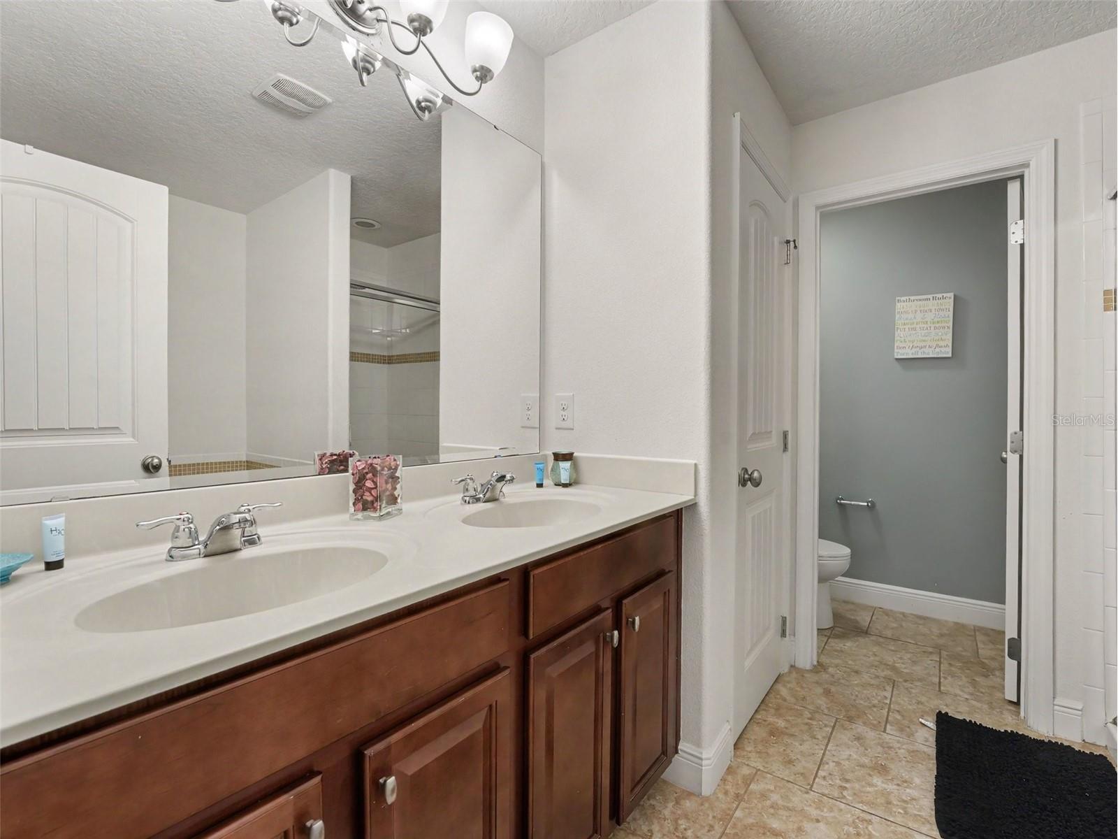 4127 Oak Tree Drive Davenport FL 33837 TB8526534 image13