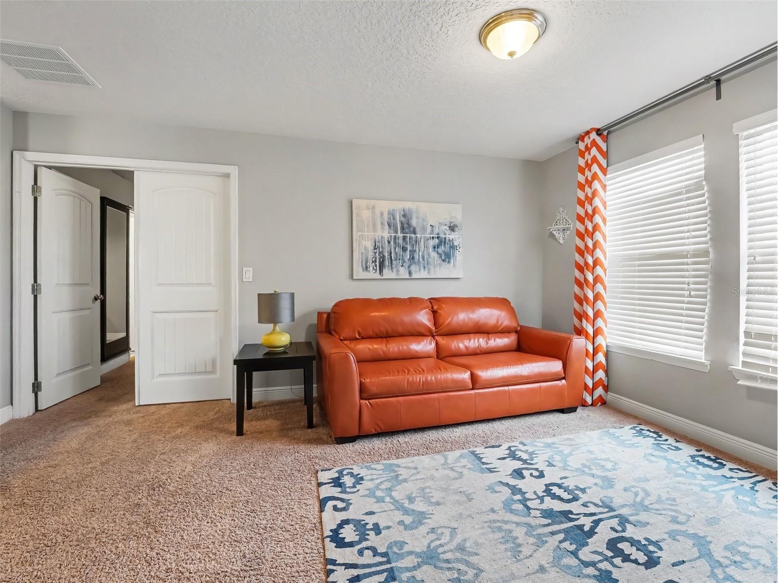 4127 Oak Tree Drive Davenport FL 33837 TB8526534 image14