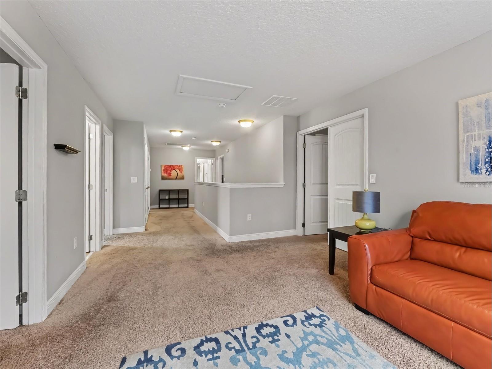 4127 Oak Tree Drive Davenport FL 33837 TB8526534 image15