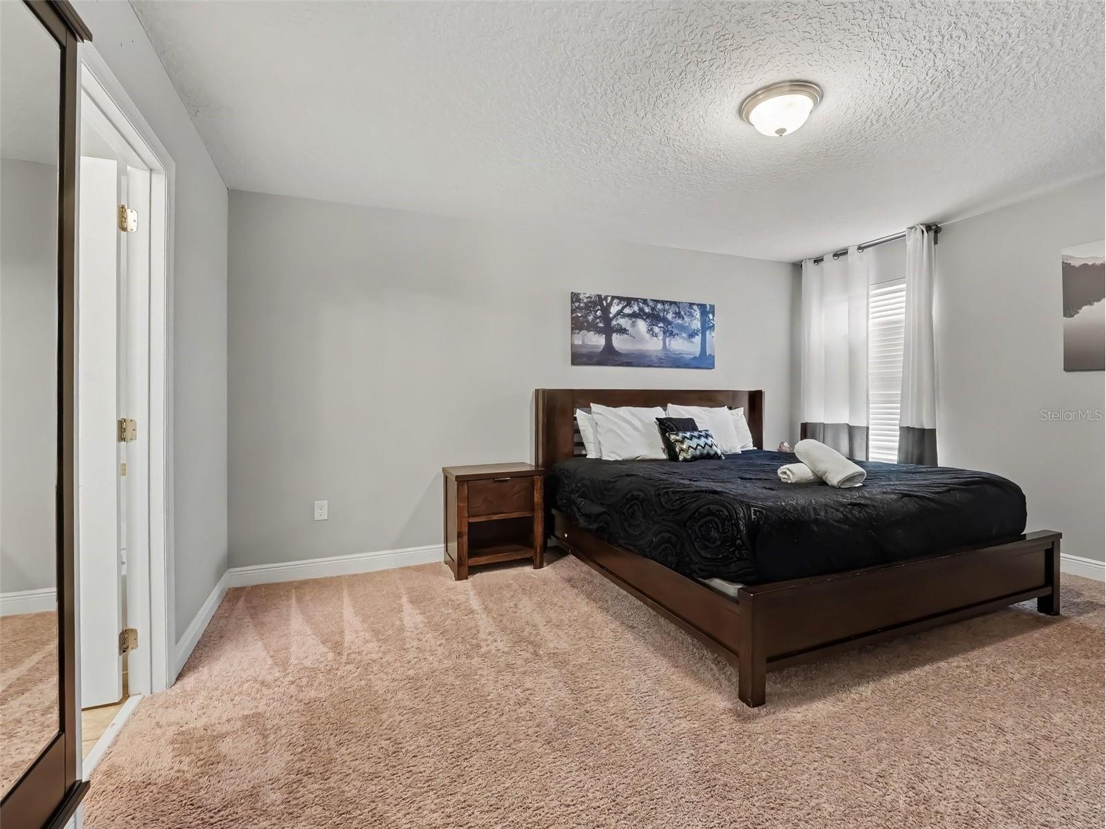 4127 Oak Tree Drive Davenport FL 33837 TB8526534 image16