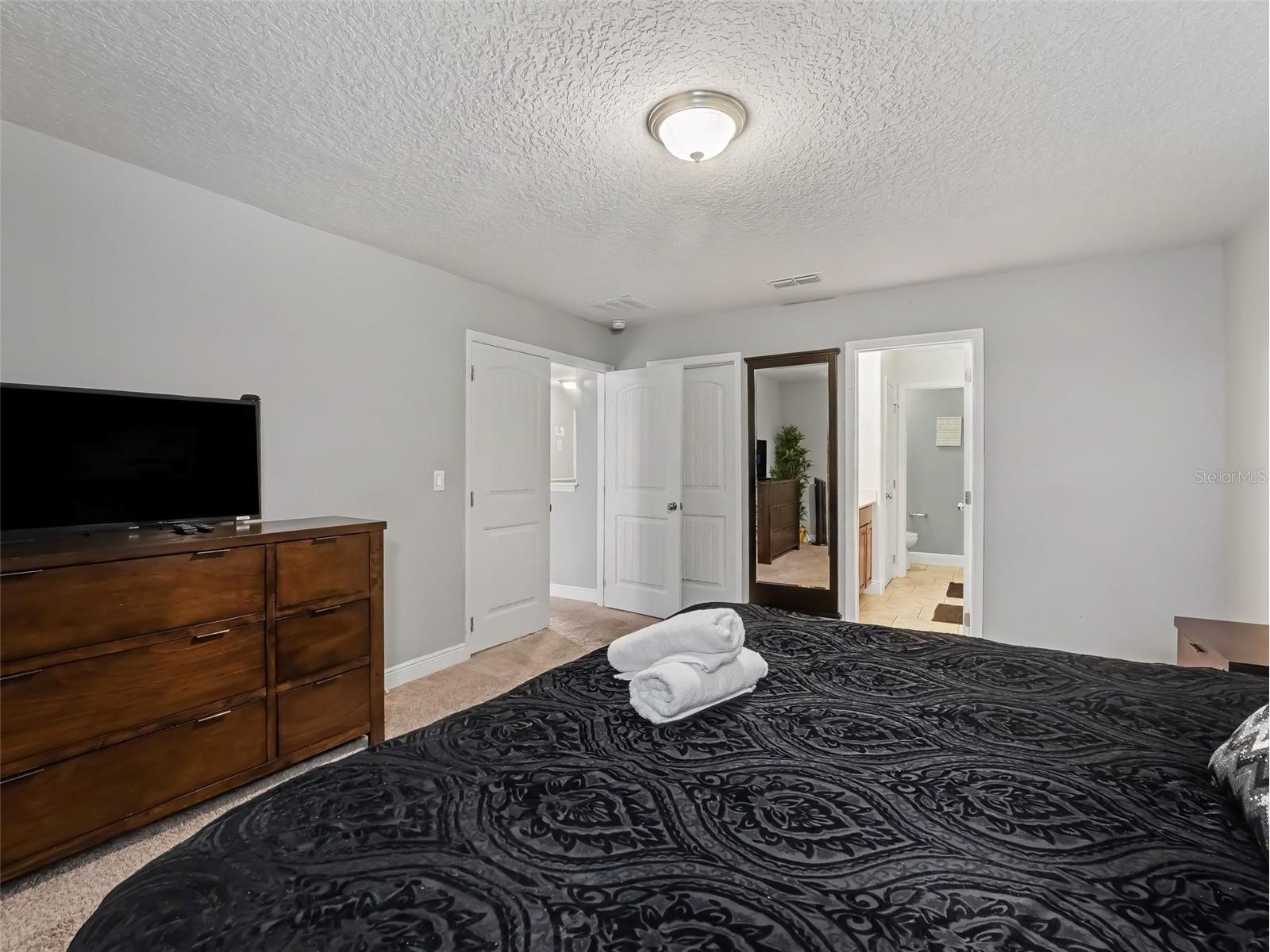 4127 Oak Tree Drive Davenport FL 33837 TB8526534 image17