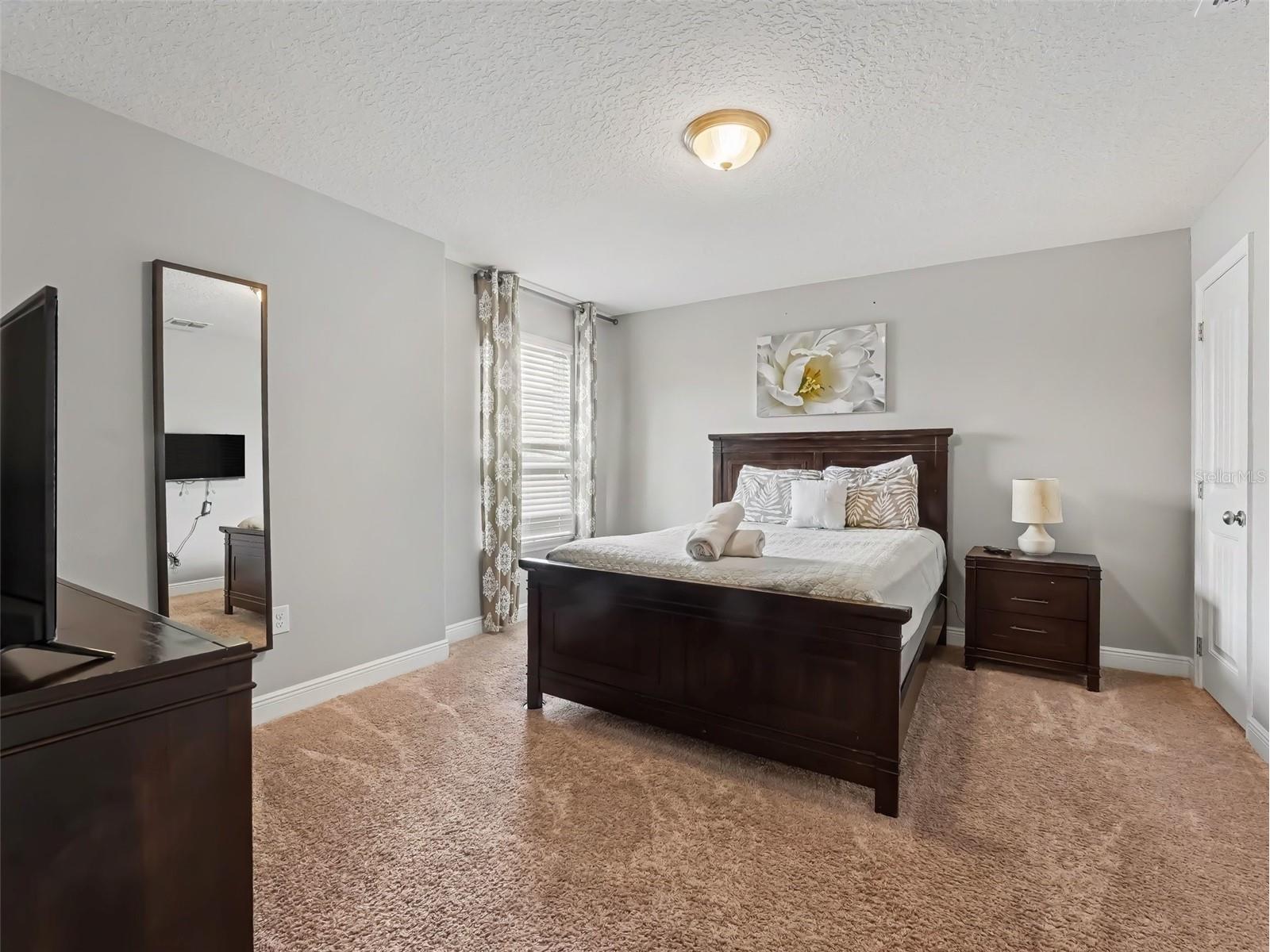 4127 Oak Tree Drive Davenport FL 33837 TB8526534 image18