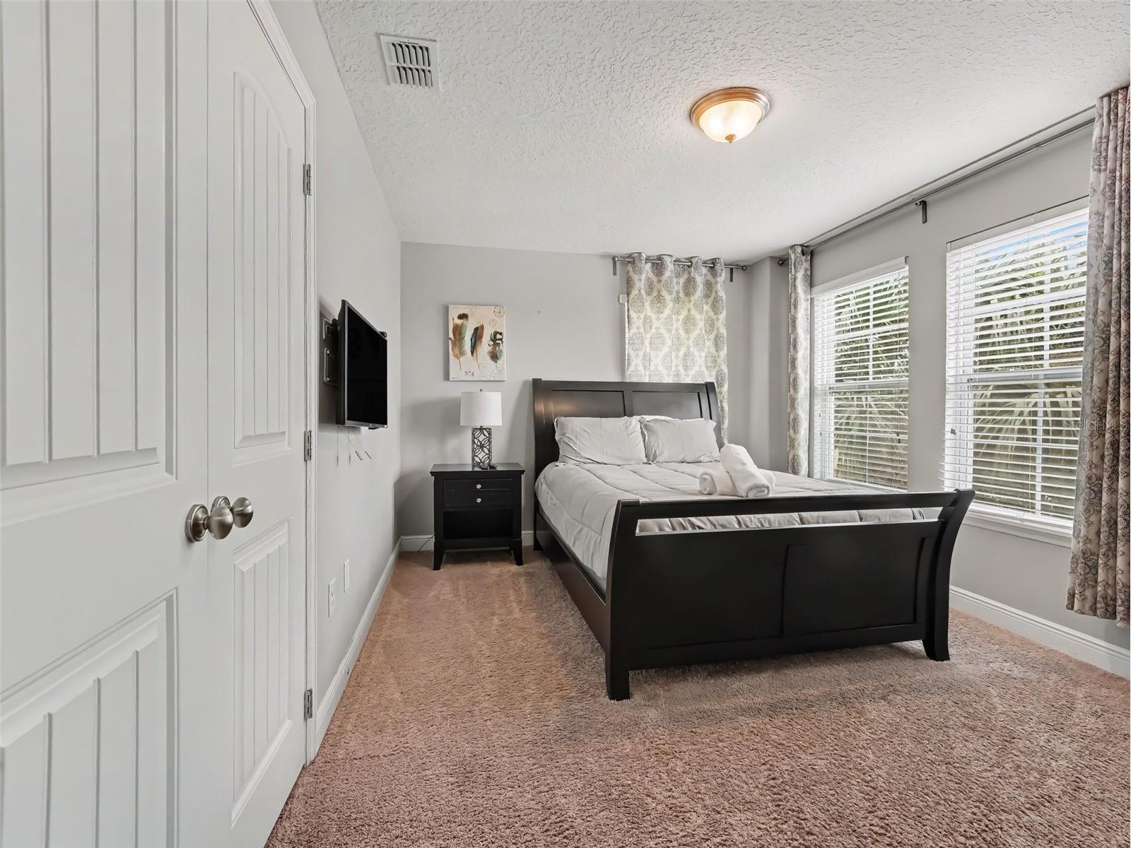 4127 Oak Tree Drive Davenport FL 33837 TB8526534 image19