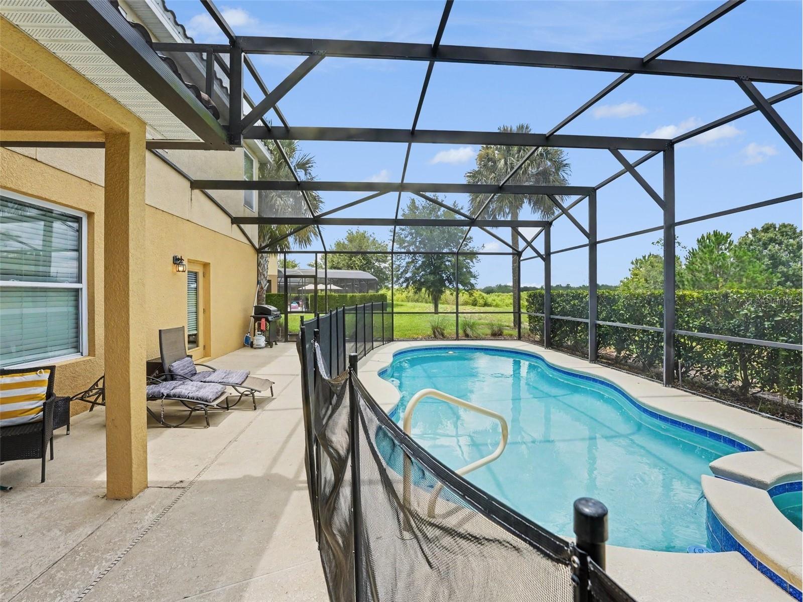 4127 Oak Tree Drive Davenport FL 33837 TB8526534 image2