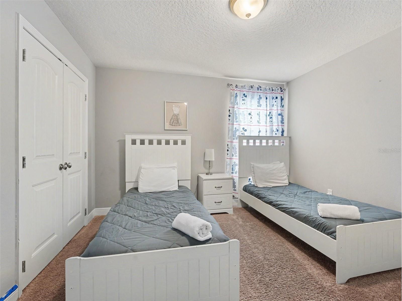 4127 Oak Tree Drive Davenport FL 33837 TB8526534 image20