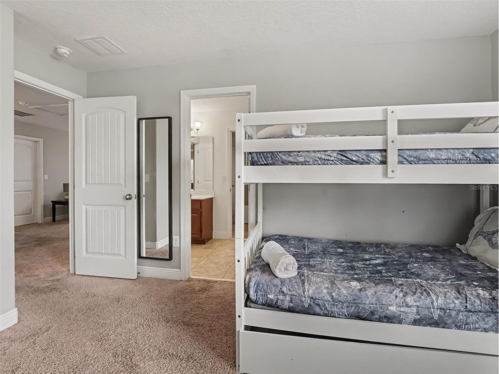 4127 Oak Tree Drive Davenport FL 33837 TB8526534 image21