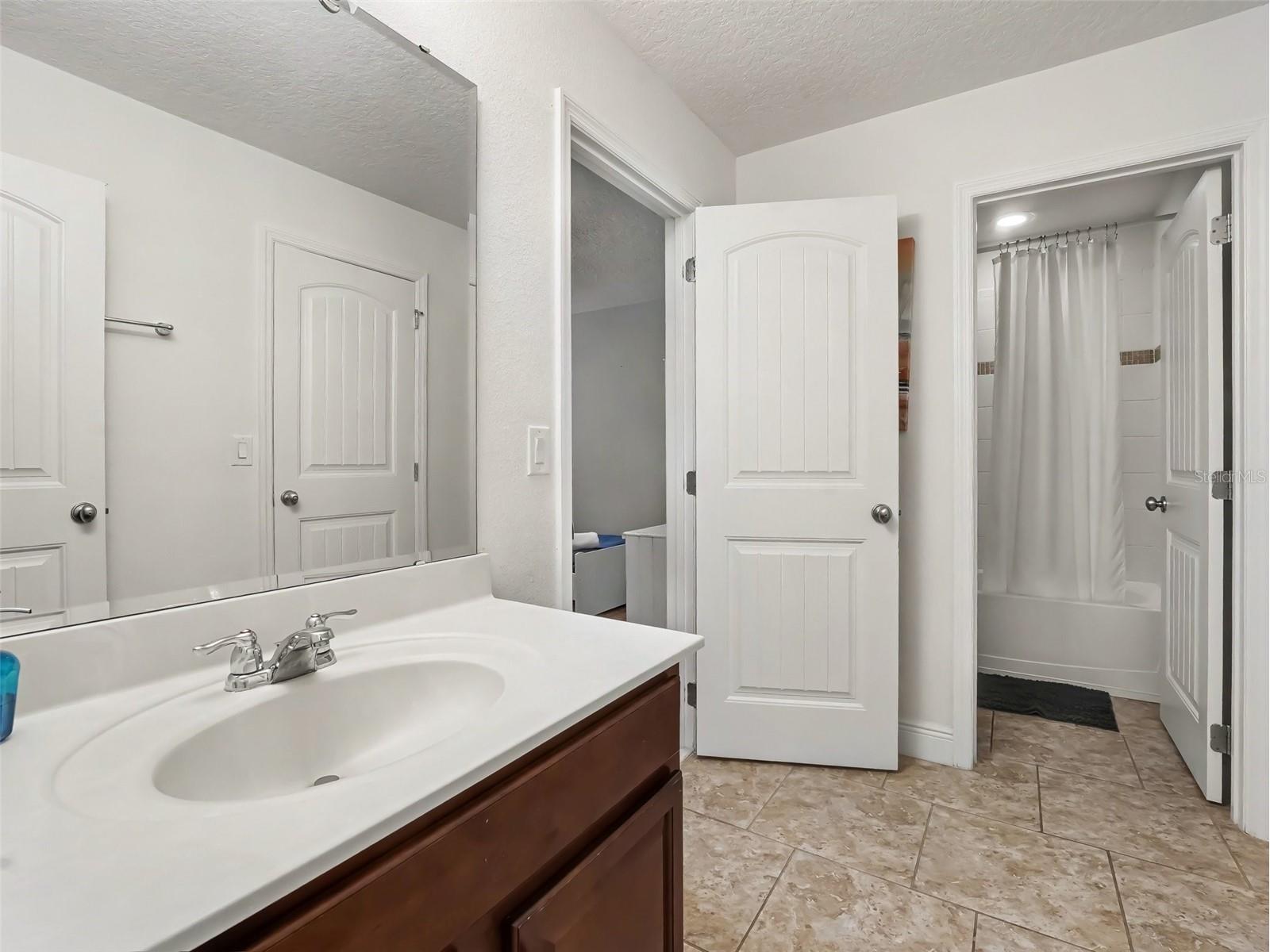 4127 Oak Tree Drive Davenport FL 33837 TB8526534 image22
