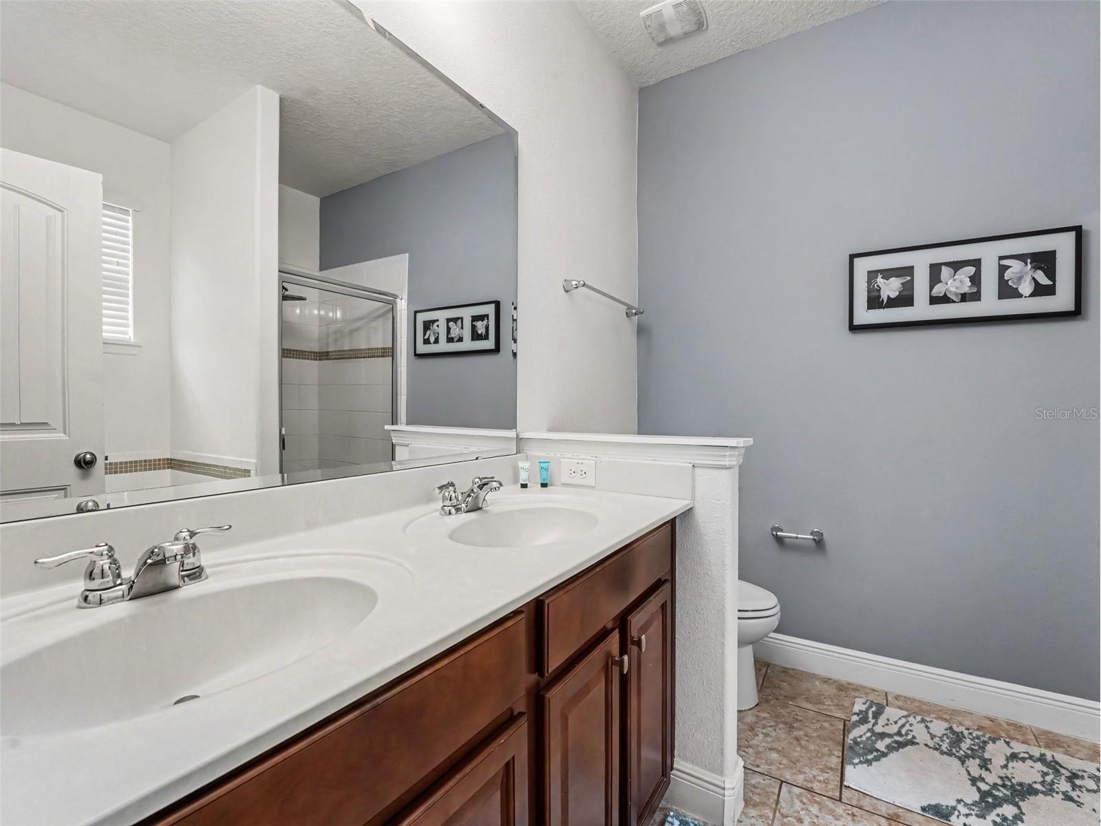 4127 Oak Tree Drive Davenport FL 33837 TB8526534 image23