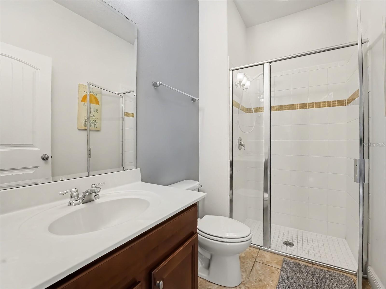 4127 Oak Tree Drive Davenport FL 33837 TB8526534 image24