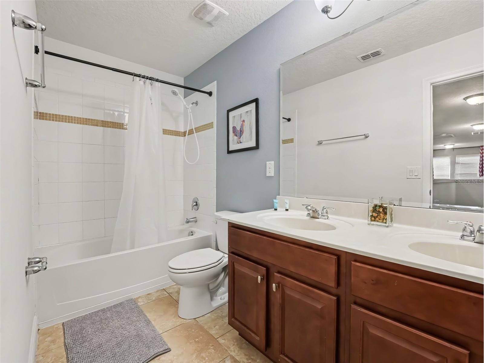 4127 Oak Tree Drive Davenport FL 33837 TB8526534 image25