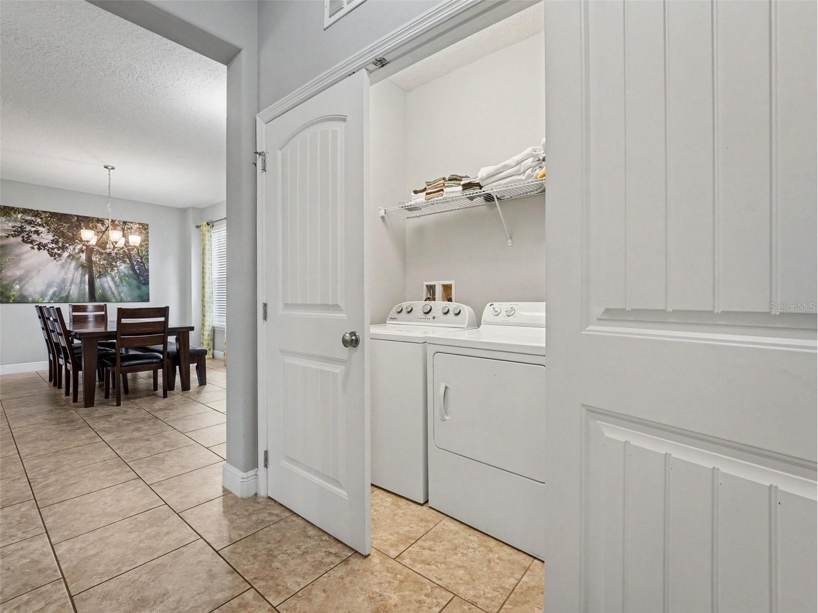 4127 Oak Tree Drive Davenport FL 33837 TB8526534 image26