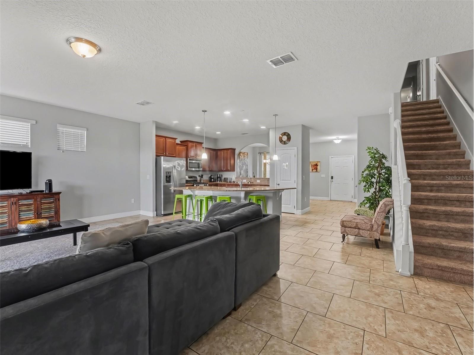 4127 Oak Tree Drive Davenport FL 33837 TB8526534 image4