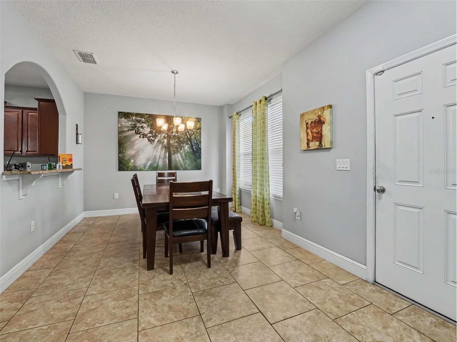 4127 Oak Tree Drive Davenport FL 33837 TB8526534 image5