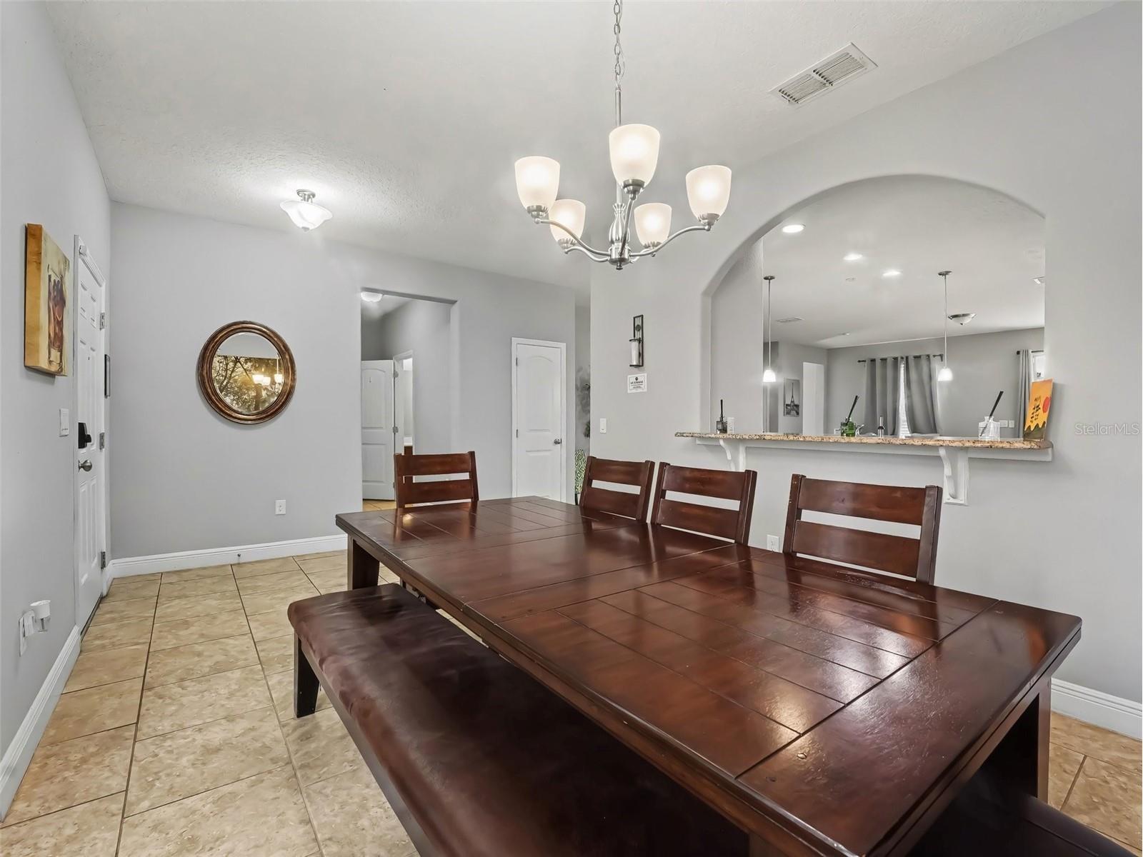 4127 Oak Tree Drive Davenport FL 33837 TB8526534 image6