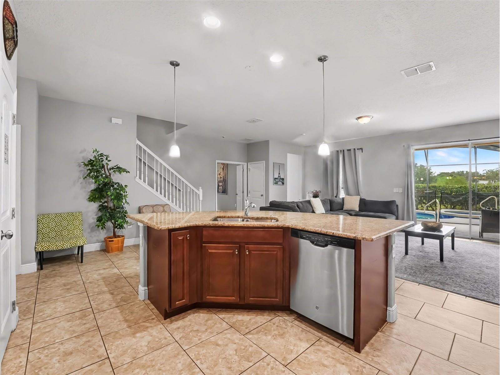 4127 Oak Tree Drive Davenport FL 33837 TB8526534 image7