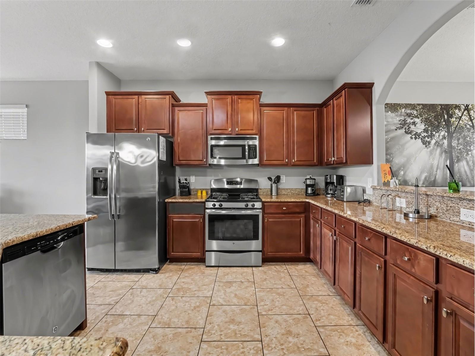 4127 Oak Tree Drive Davenport FL 33837 TB8526534 image8