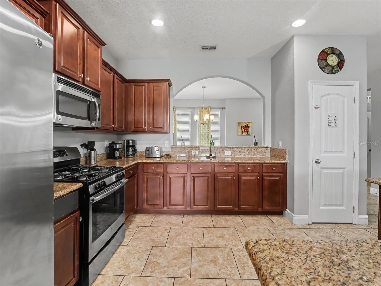 4127 Oak Tree Drive Davenport FL 33837 TB8526534 image9