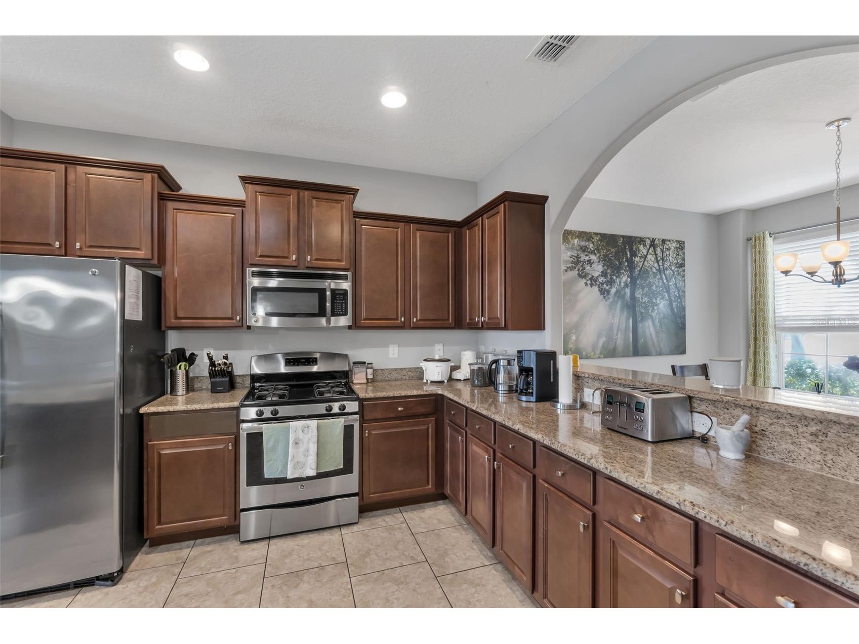 4127 Oaktree Drive Davenport FL 33837 O6387383 image10