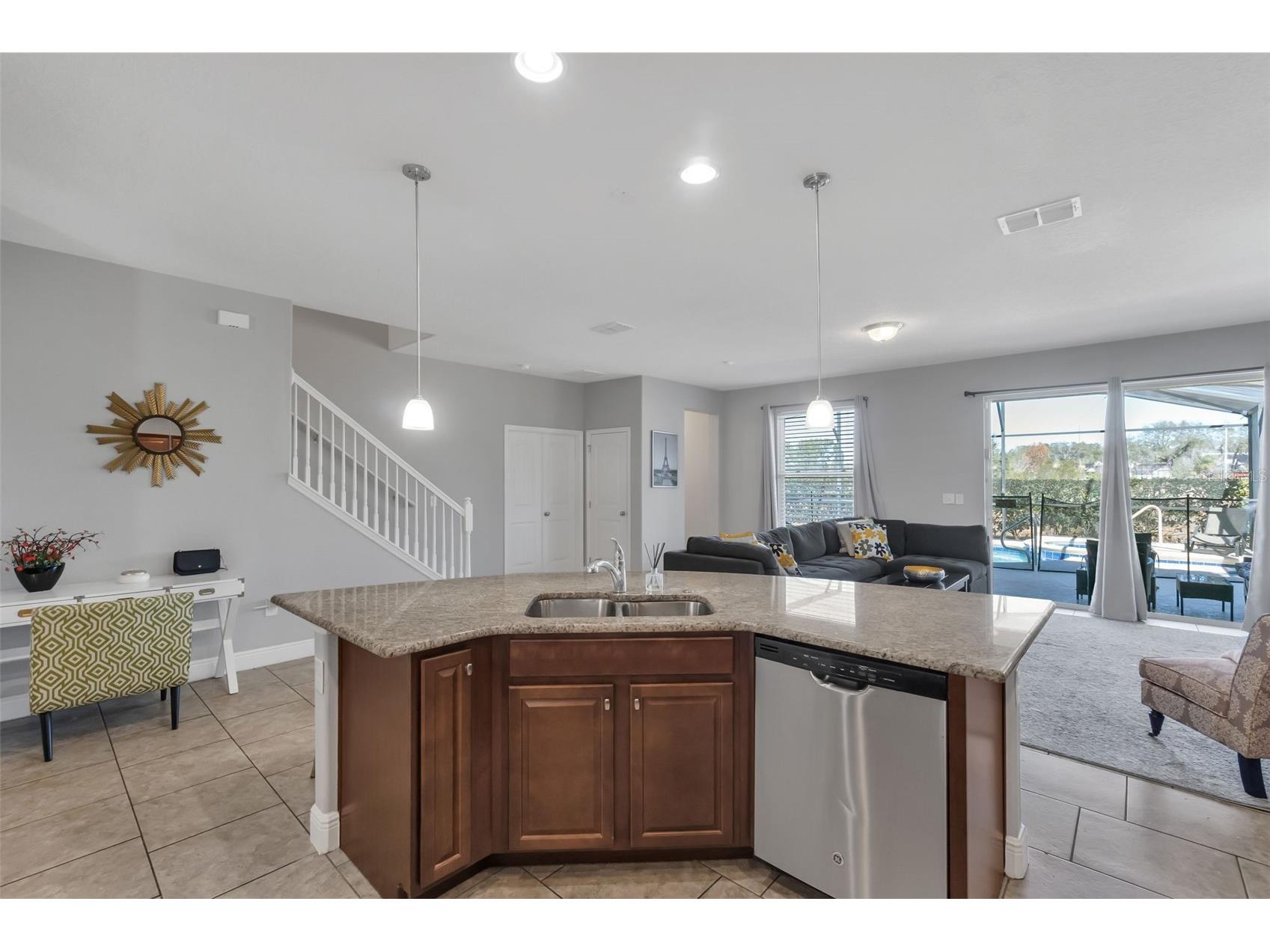 4127 Oaktree Drive Davenport FL 33837 O6387383 image11
