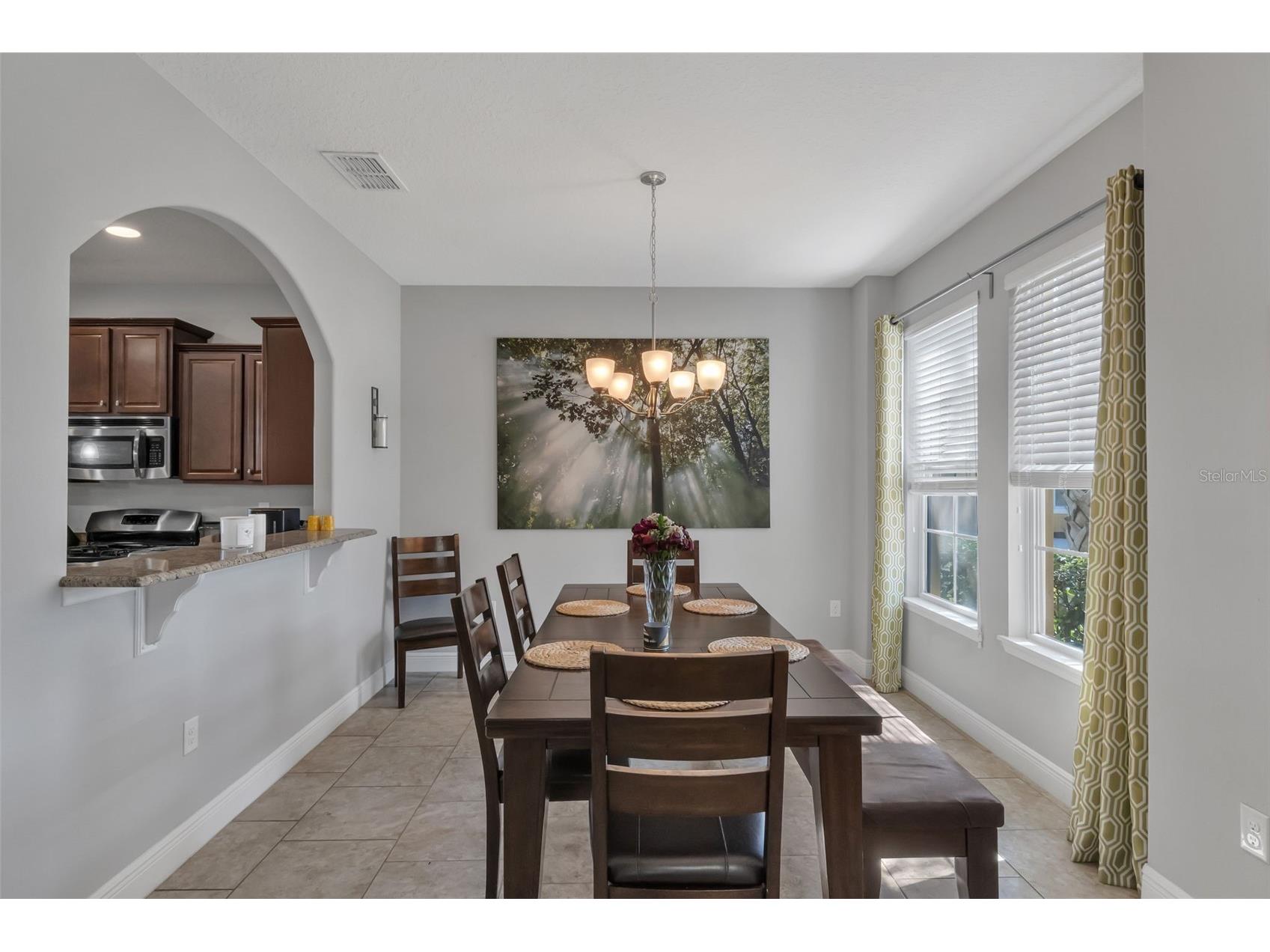 4127 Oaktree Drive Davenport FL 33837 O6387383 image12