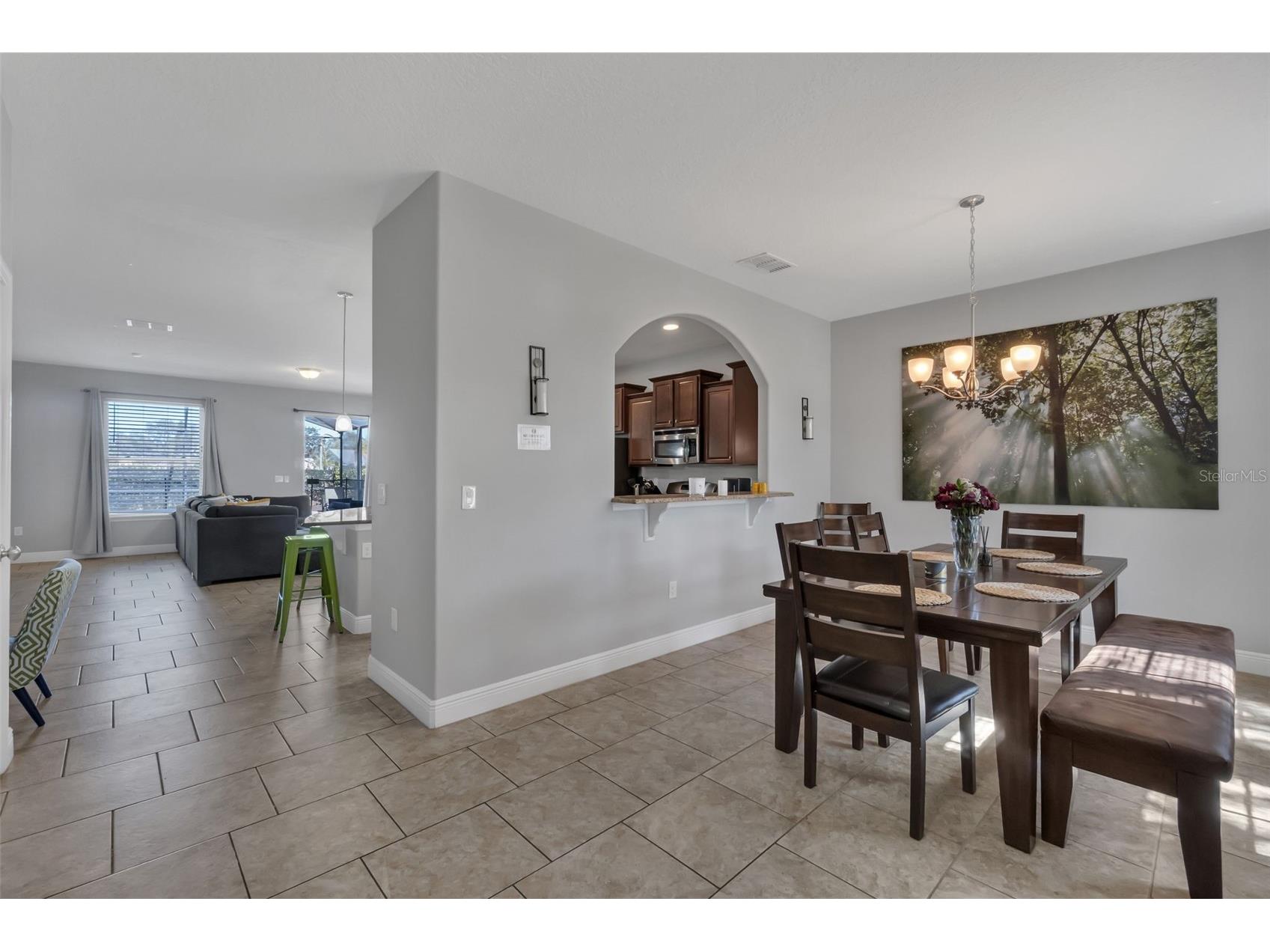4127 Oaktree Drive Davenport FL 33837 O6387383 image13