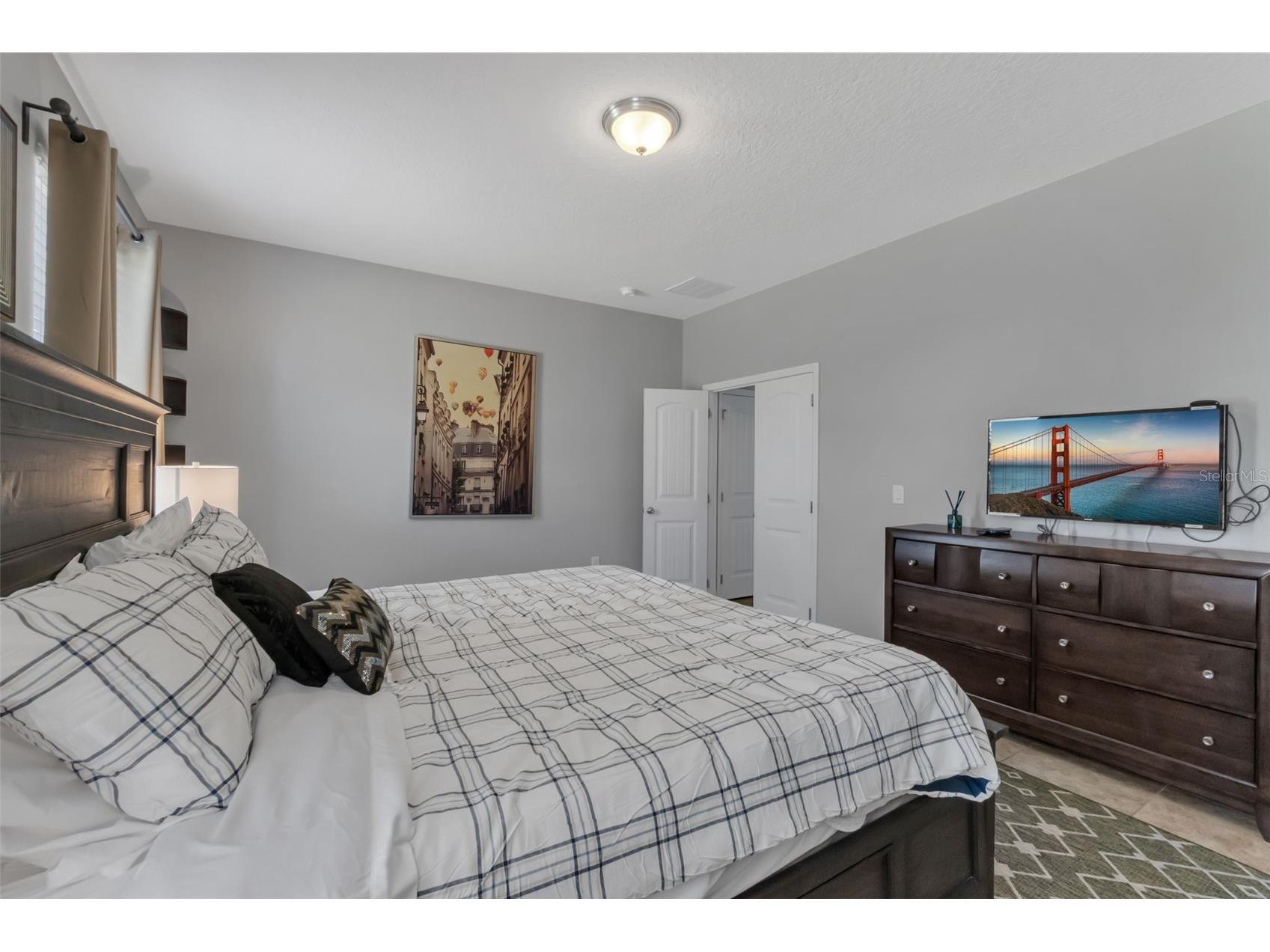 4127 Oaktree Drive Davenport FL 33837 O6387383 image15