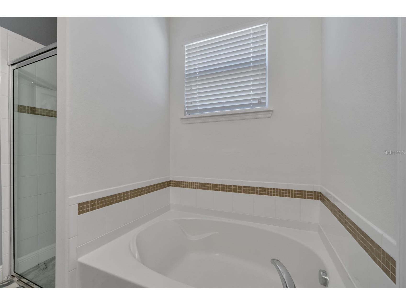 4127 Oaktree Drive Davenport FL 33837 O6387383 image16