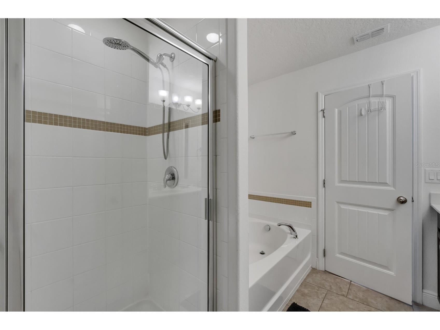 4127 Oaktree Drive Davenport FL 33837 O6387383 image17