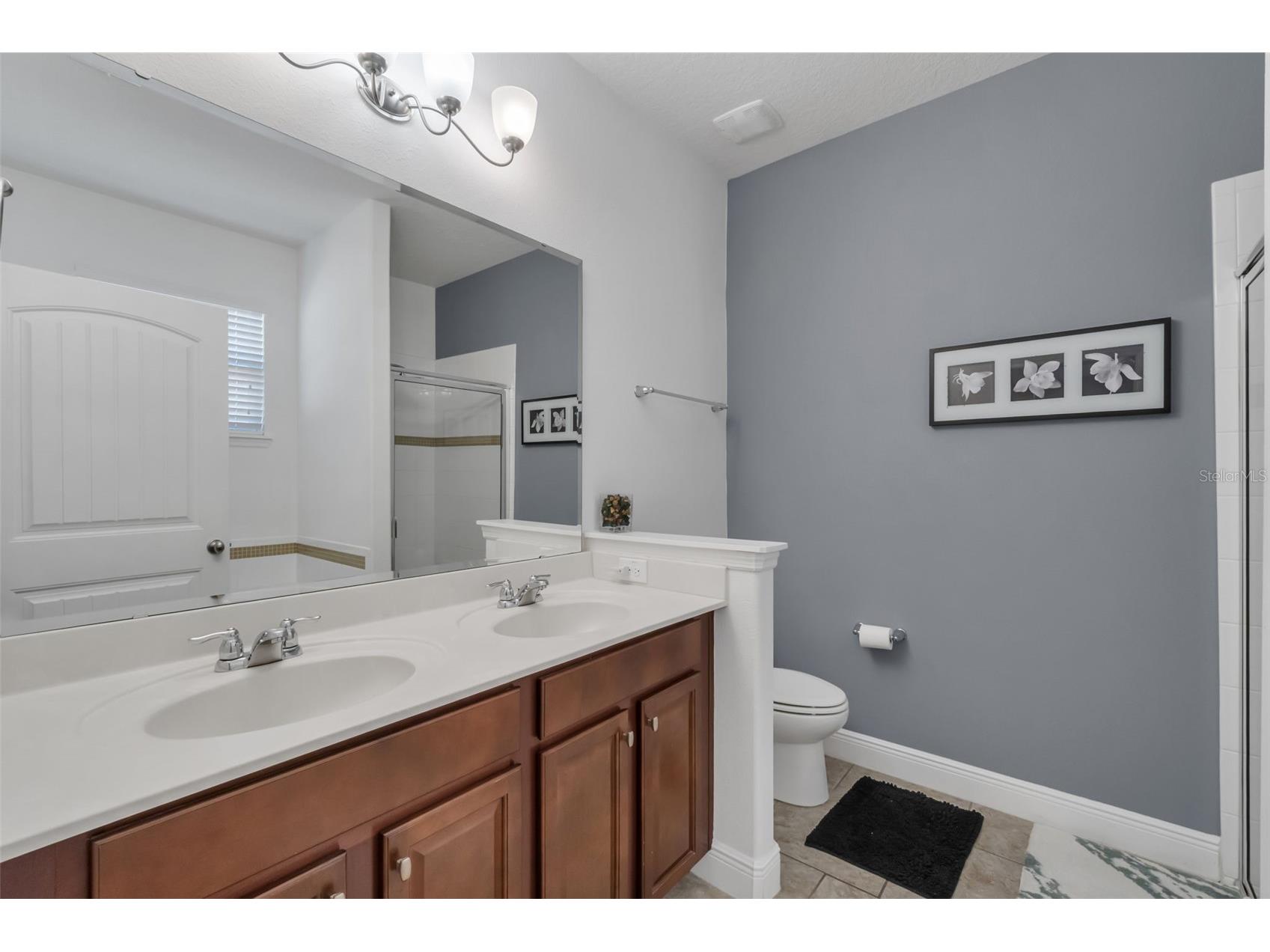 4127 Oaktree Drive Davenport FL 33837 O6387383 image18