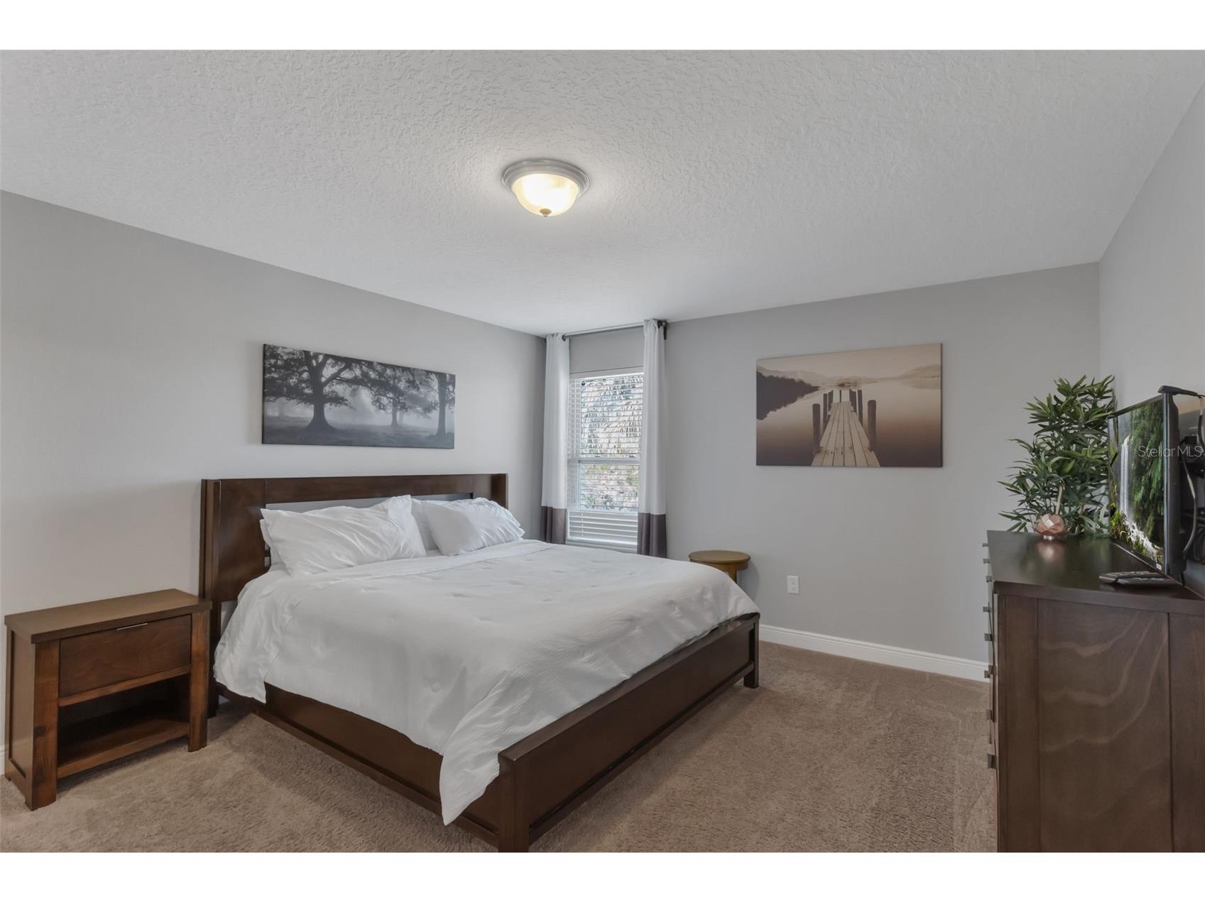 4127 Oaktree Drive Davenport FL 33837 O6387383 image19