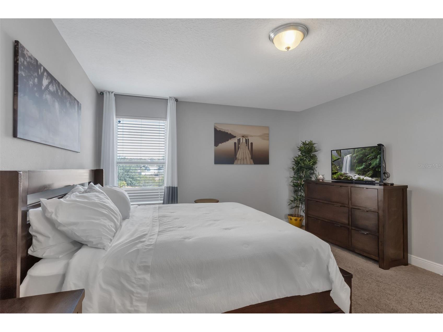 4127 Oaktree Drive Davenport FL 33837 O6387383 image20