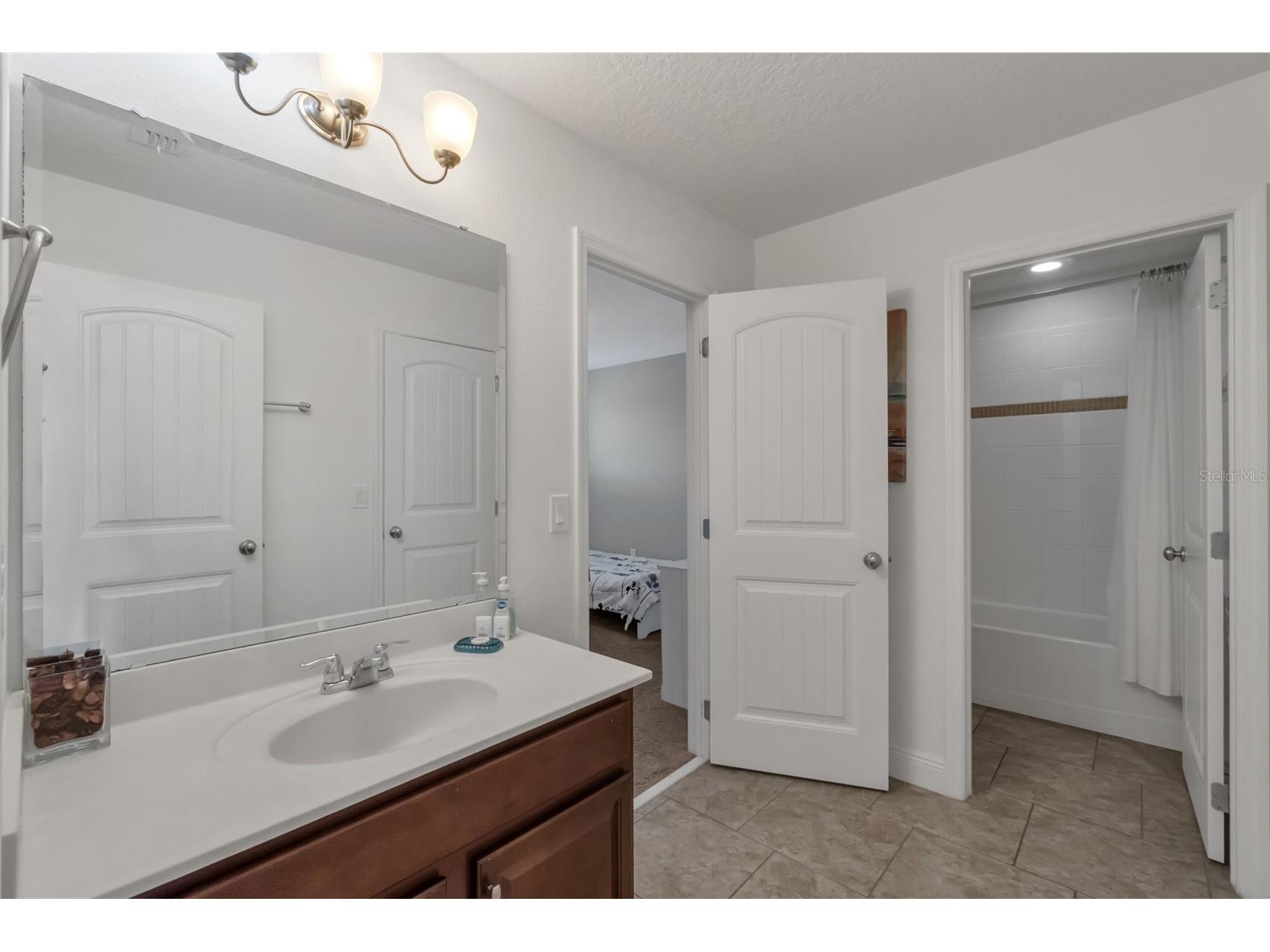 4127 Oaktree Drive Davenport FL 33837 O6387383 image21
