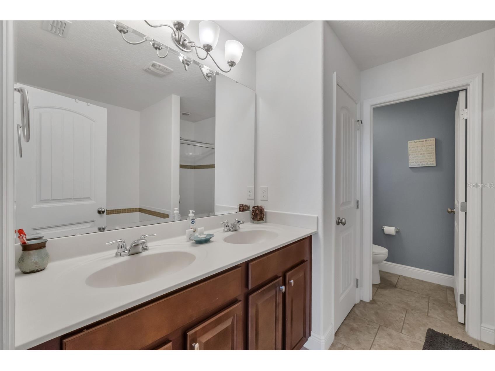4127 Oaktree Drive Davenport FL 33837 O6387383 image22