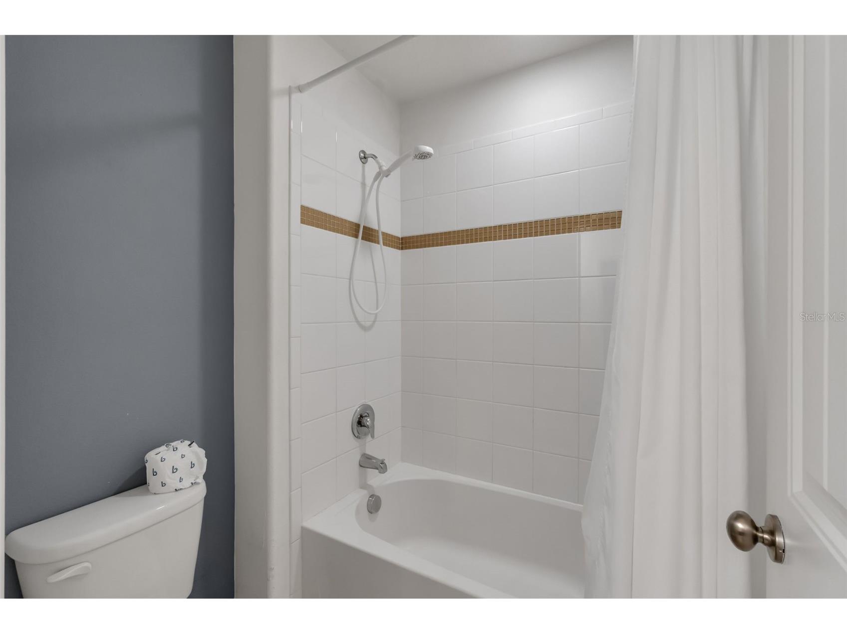 4127 Oaktree Drive Davenport FL 33837 O6387383 image23