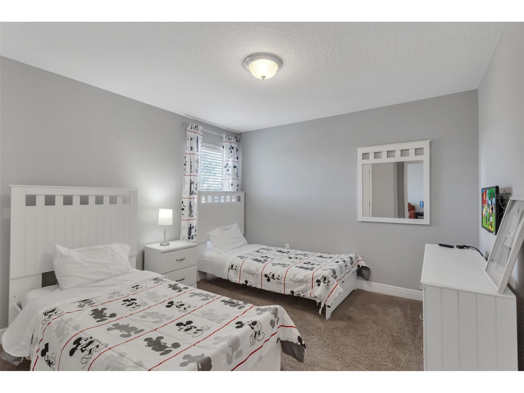 4127 Oaktree Drive Davenport FL 33837 O6387383 image24