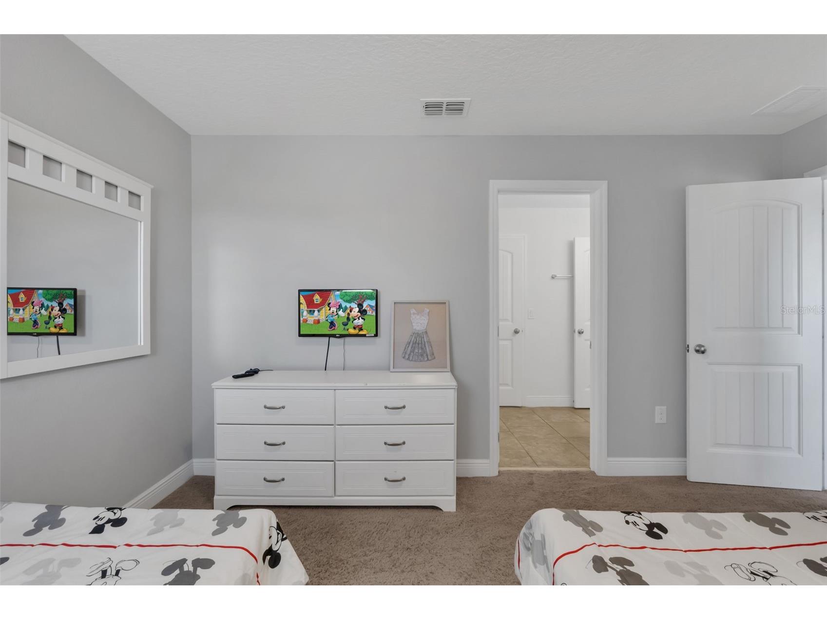 4127 Oaktree Drive Davenport FL 33837 O6387383 image25