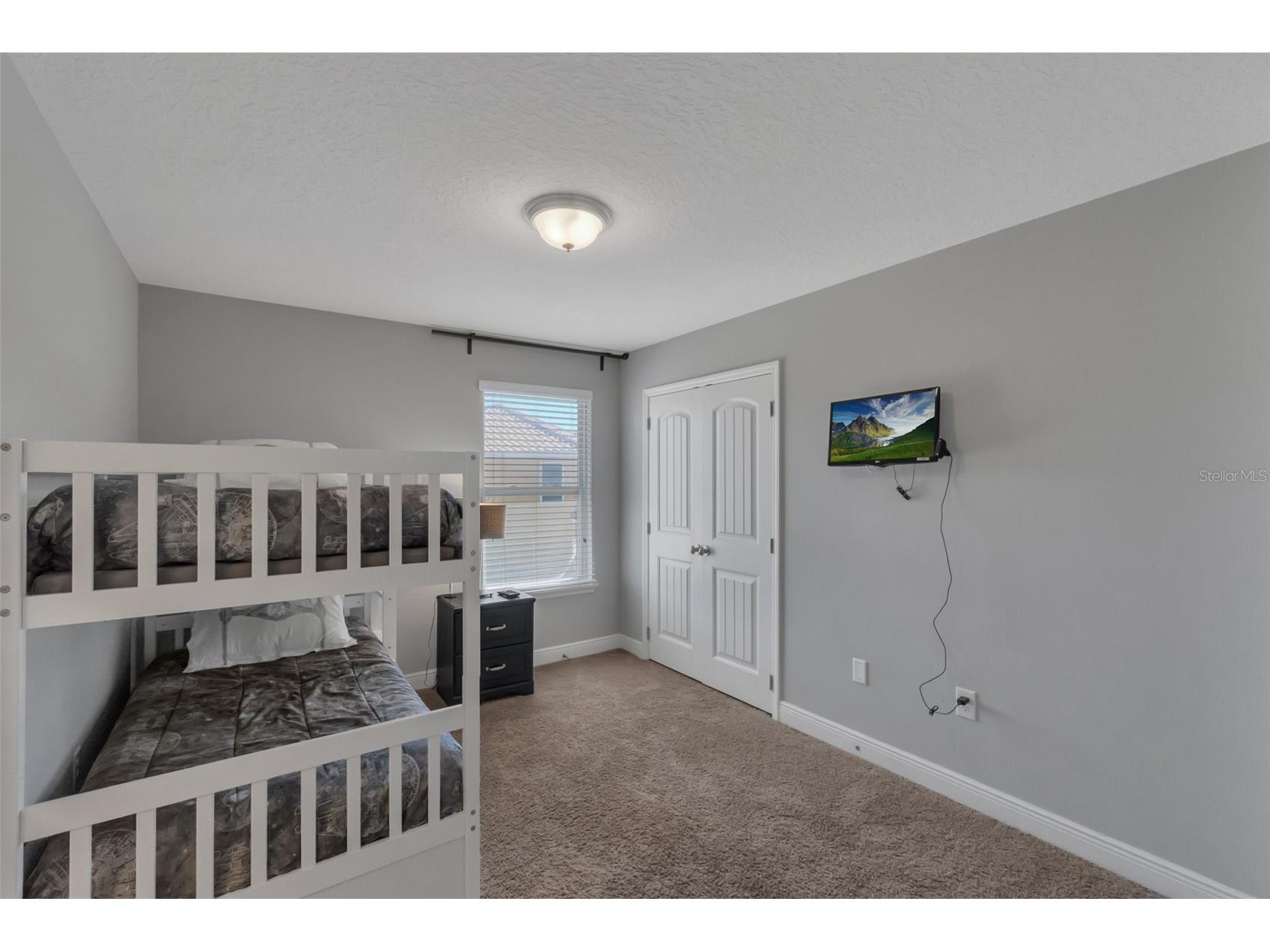 4127 Oaktree Drive Davenport FL 33837 O6387383 image26