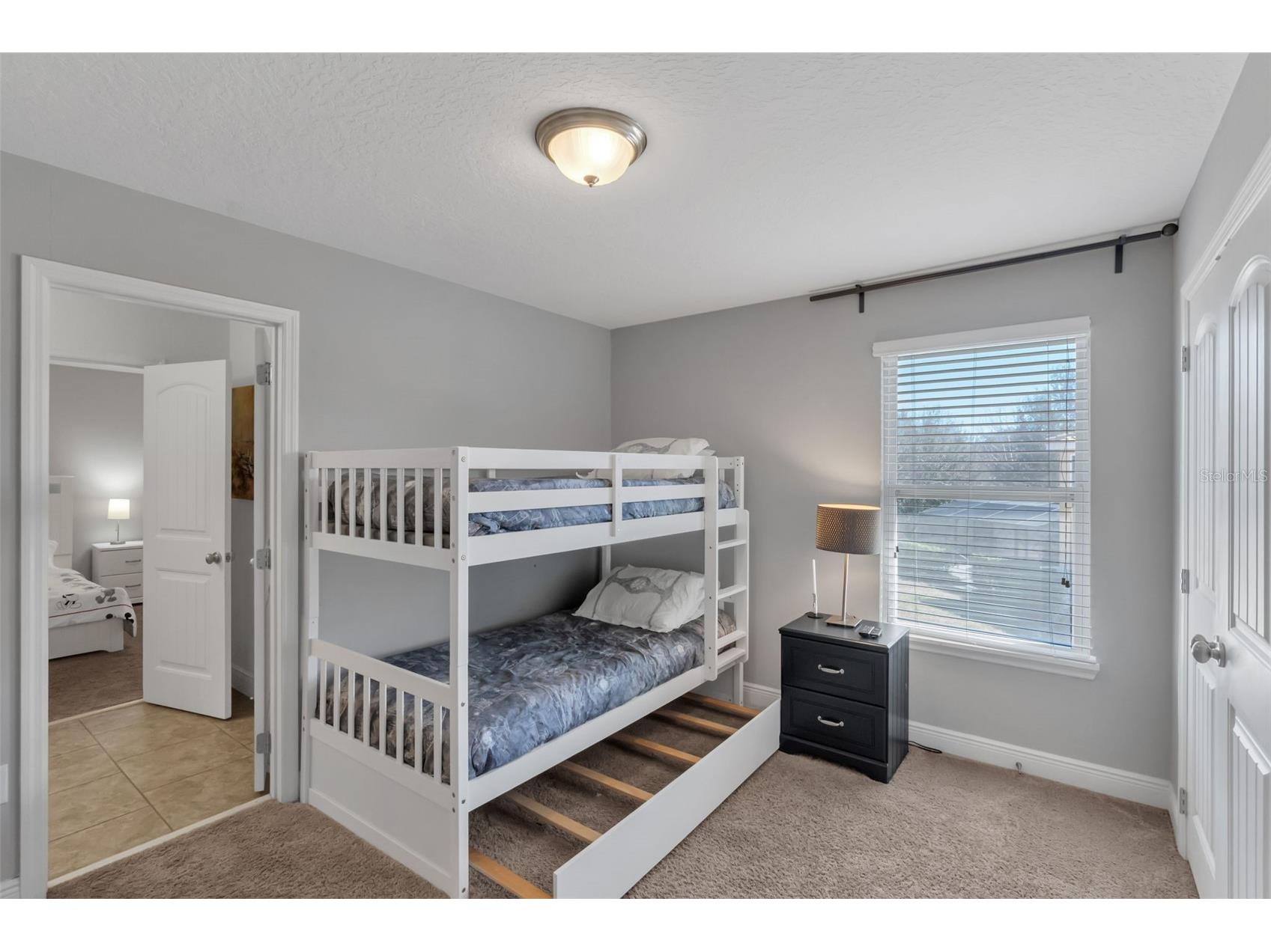 4127 Oaktree Drive Davenport FL 33837 O6387383 image27