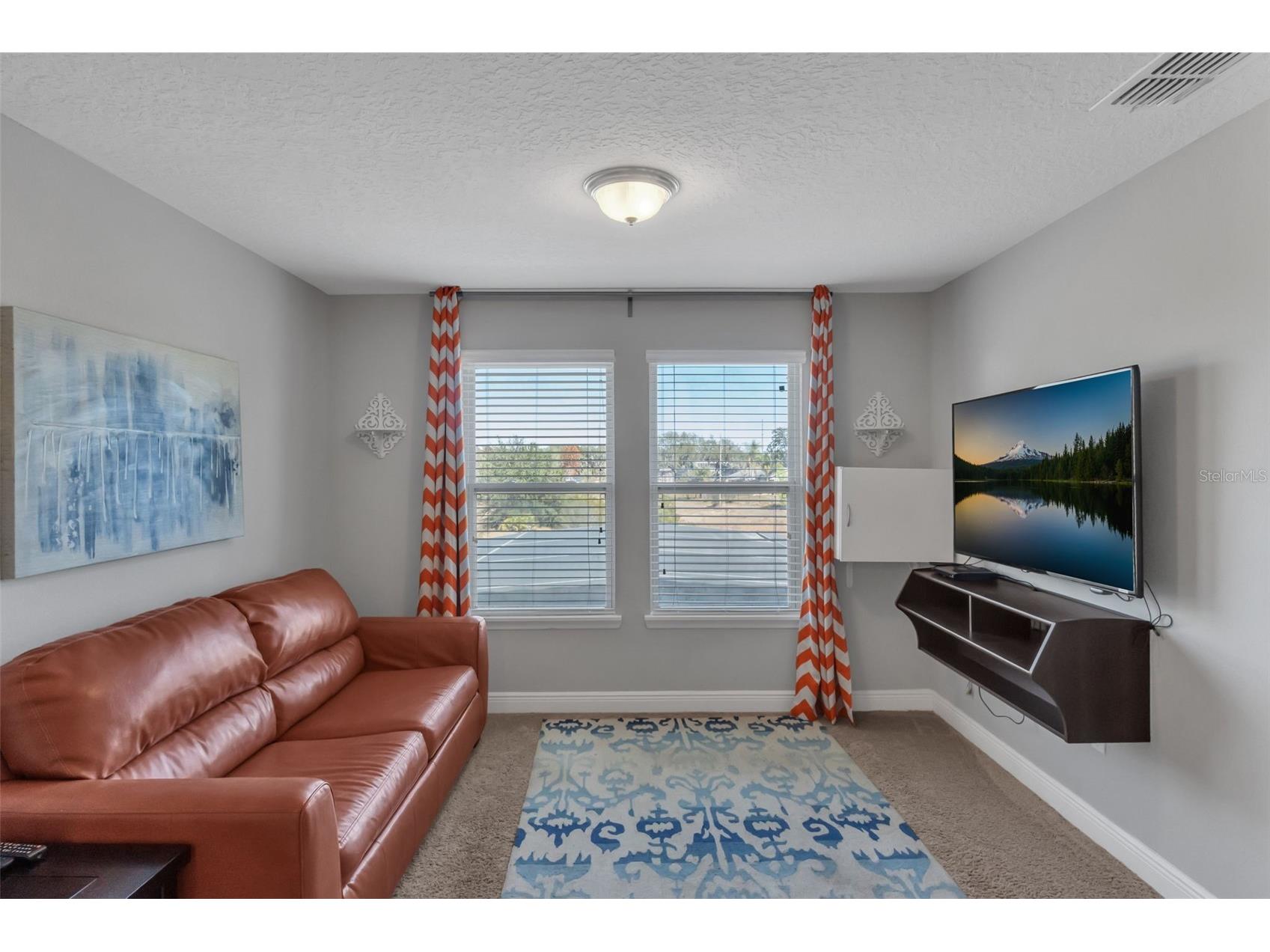 4127 Oaktree Drive Davenport FL 33837 O6387383 image28