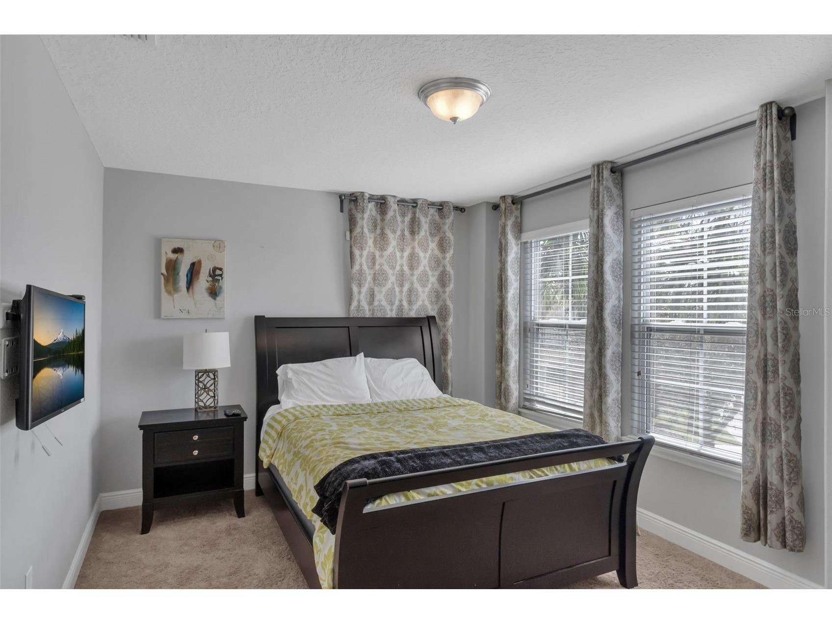 4127 Oaktree Drive Davenport FL 33837 O6387383 image29
