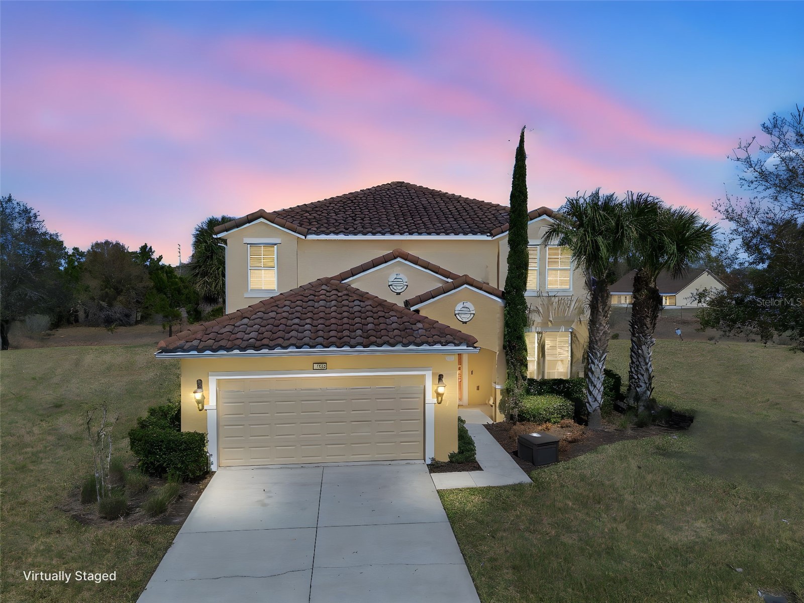 4127 Oaktree Drive Davenport FL 33837 O6387383 image3