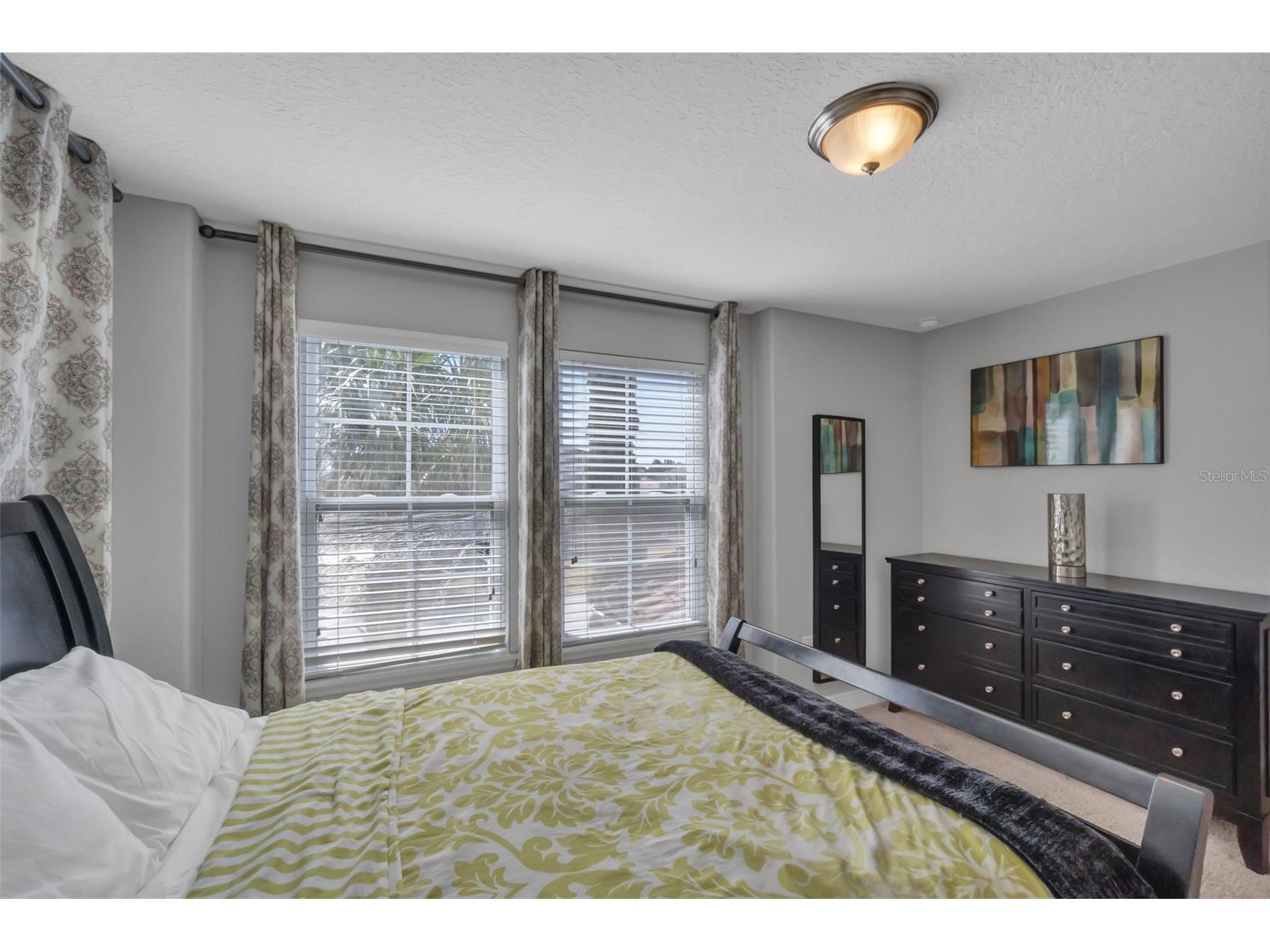 4127 Oaktree Drive Davenport FL 33837 O6387383 image30