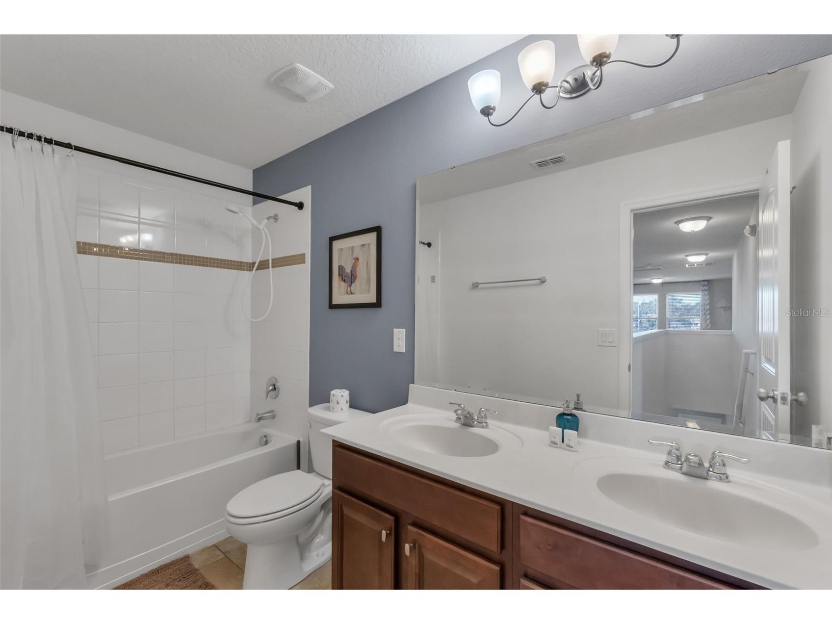 4127 Oaktree Drive Davenport FL 33837 O6387383 image31