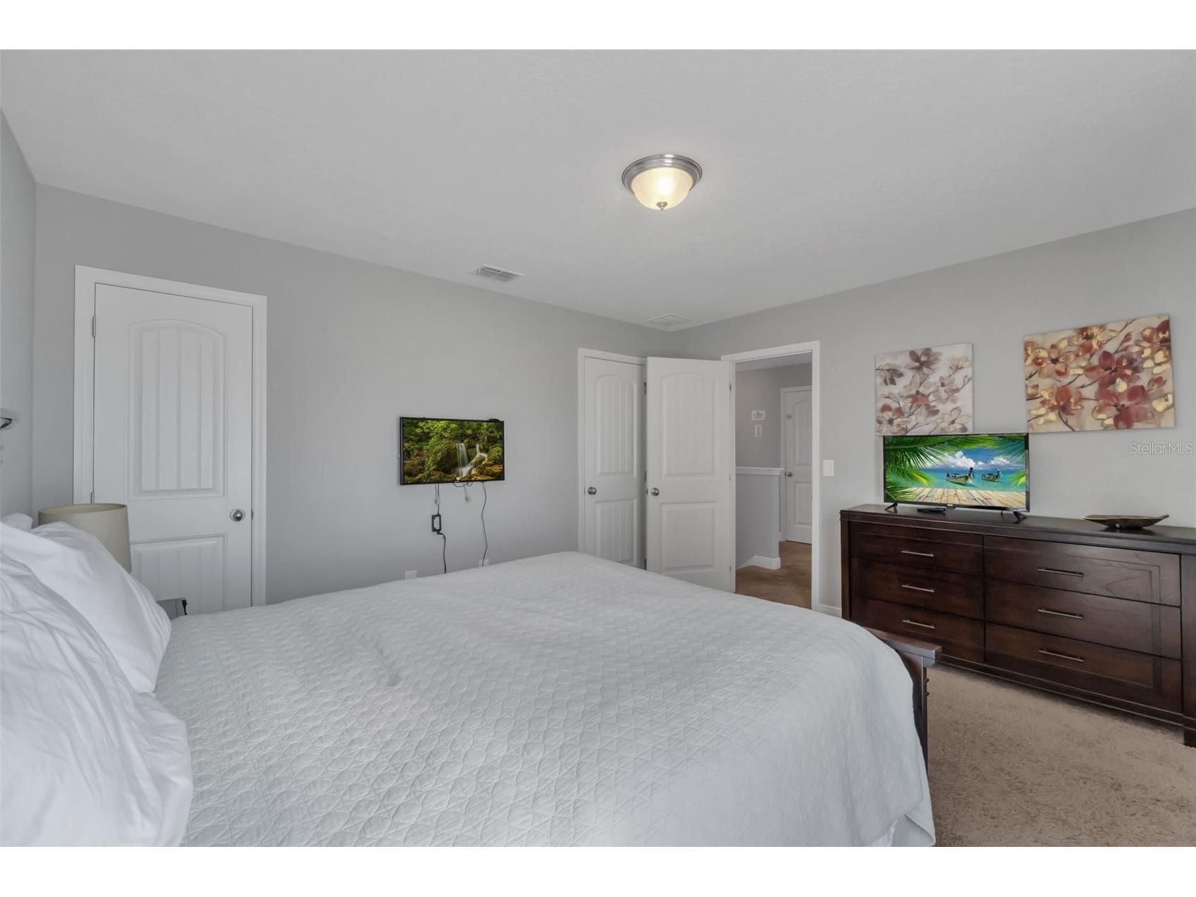 4127 Oaktree Drive Davenport FL 33837 O6387383 image32