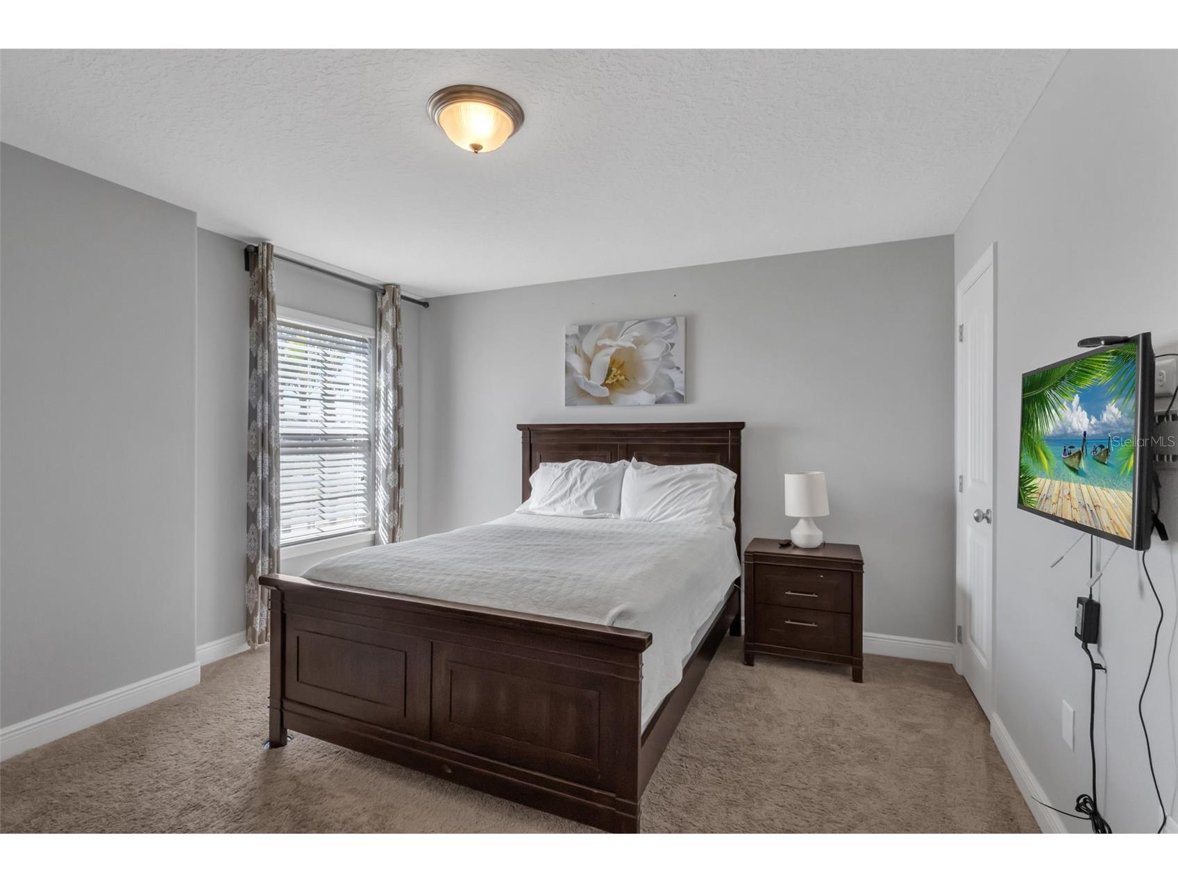 4127 Oaktree Drive Davenport FL 33837 O6387383 image33