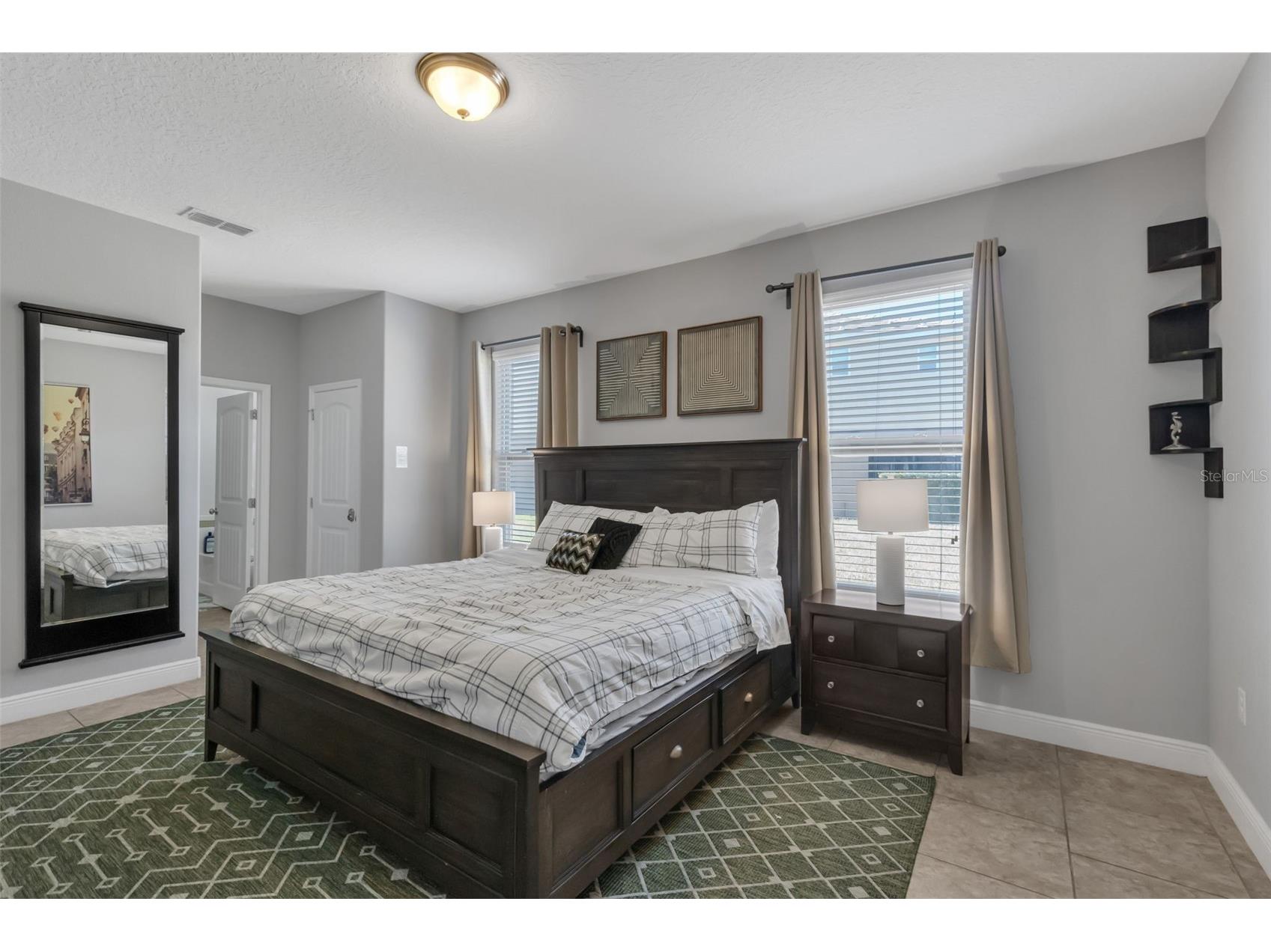 4127 Oaktree Drive Davenport FL 33837 O6387383 image34