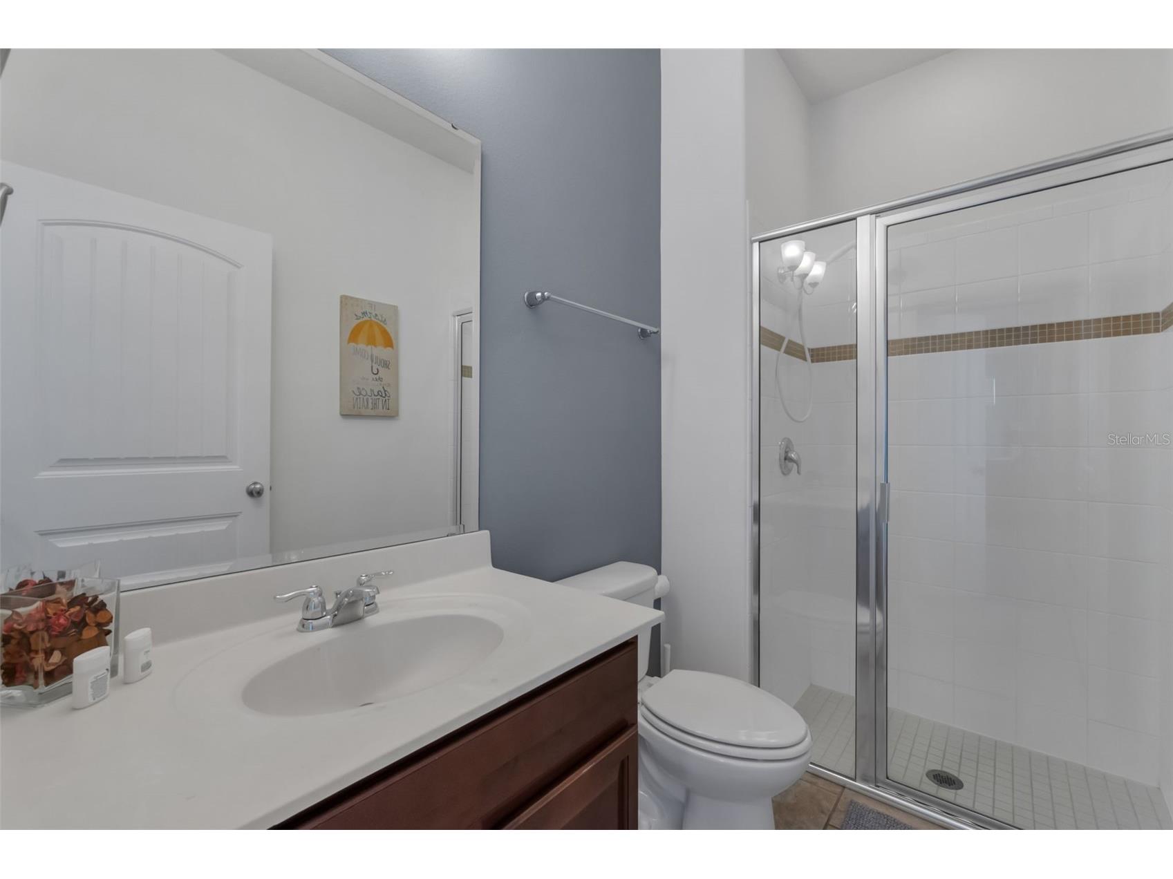 4127 Oaktree Drive Davenport FL 33837 O6387383 image35