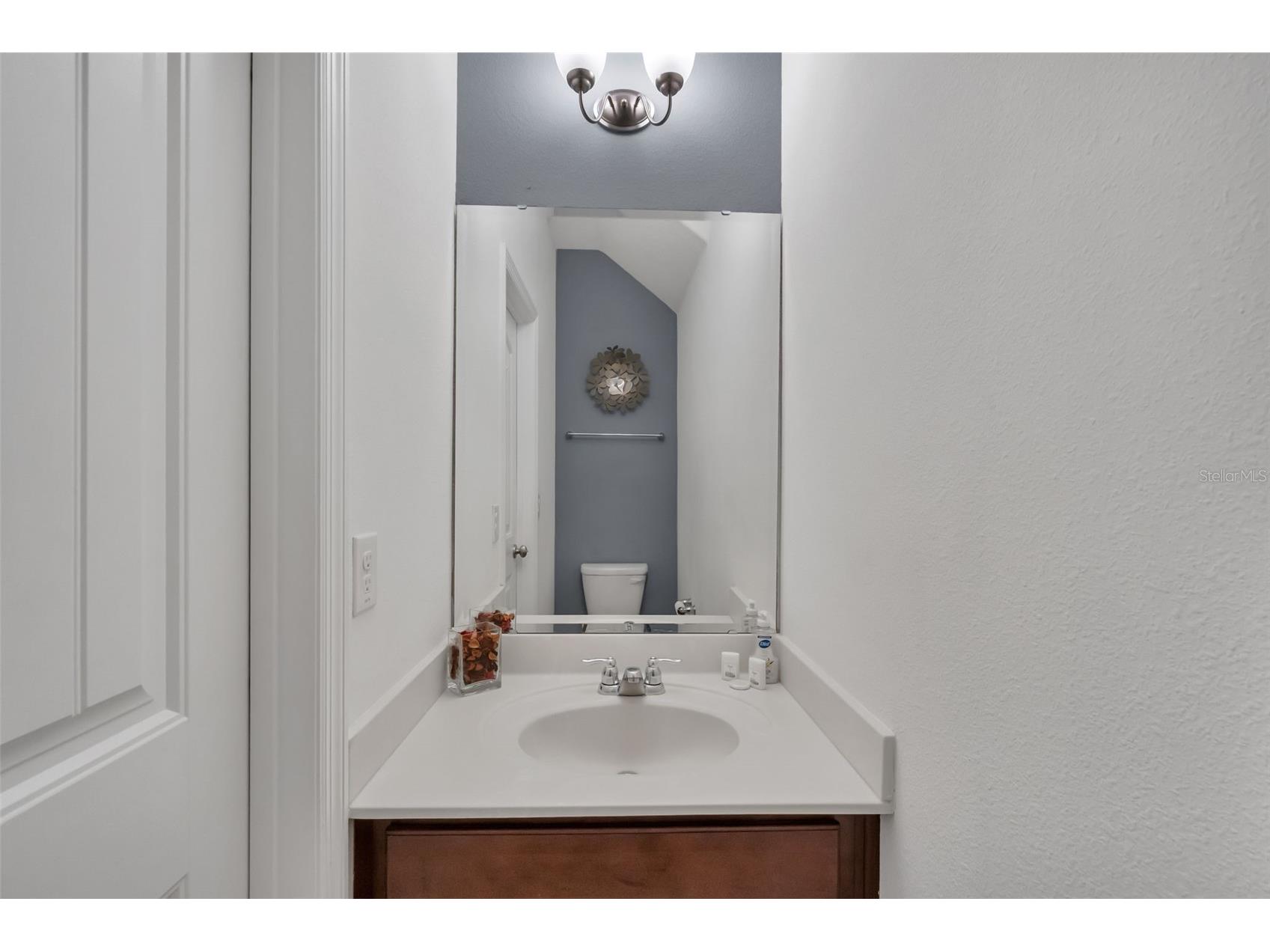 4127 Oaktree Drive Davenport FL 33837 O6387383 image36