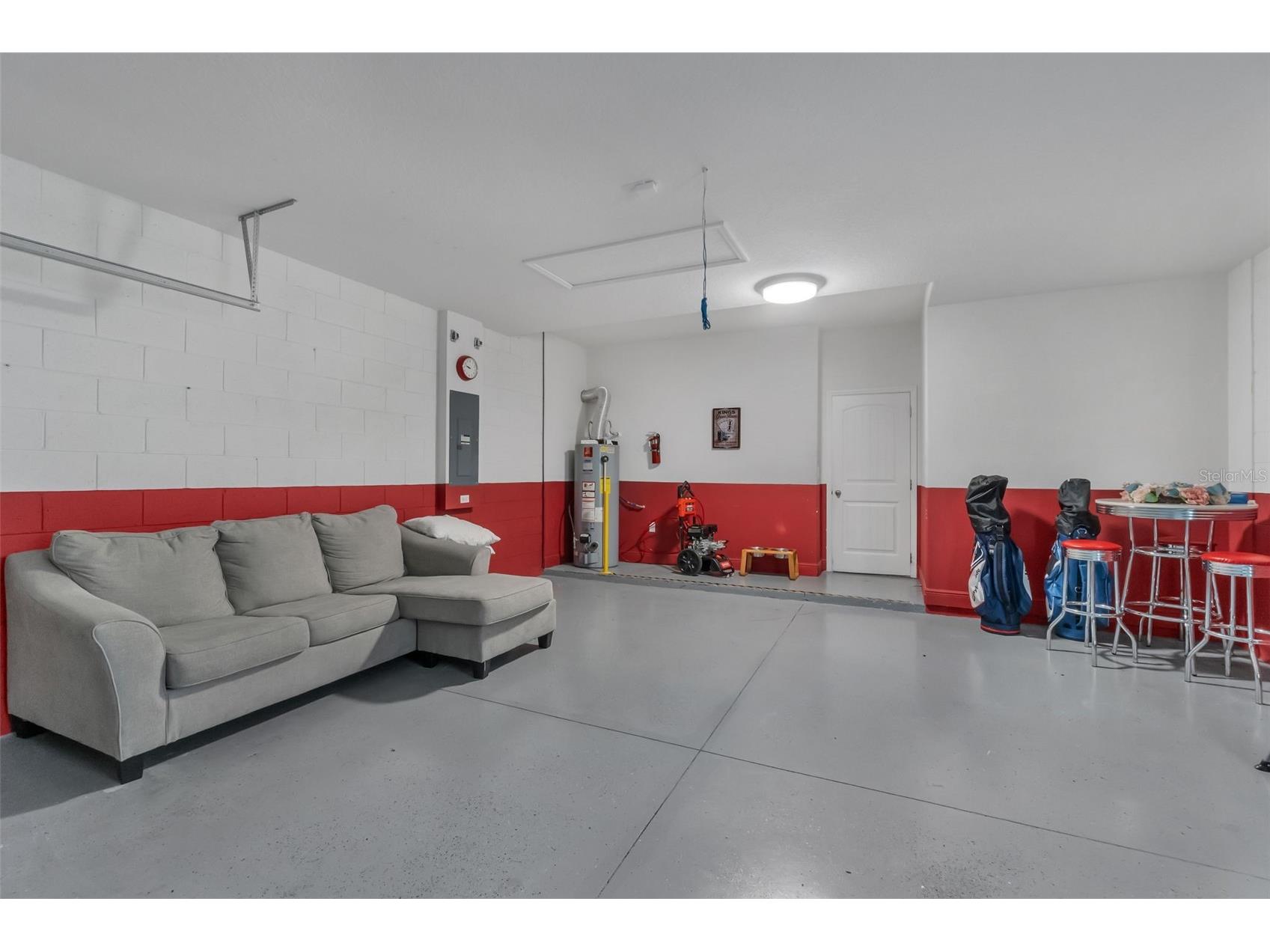 4127 Oaktree Drive Davenport FL 33837 O6387383 image38